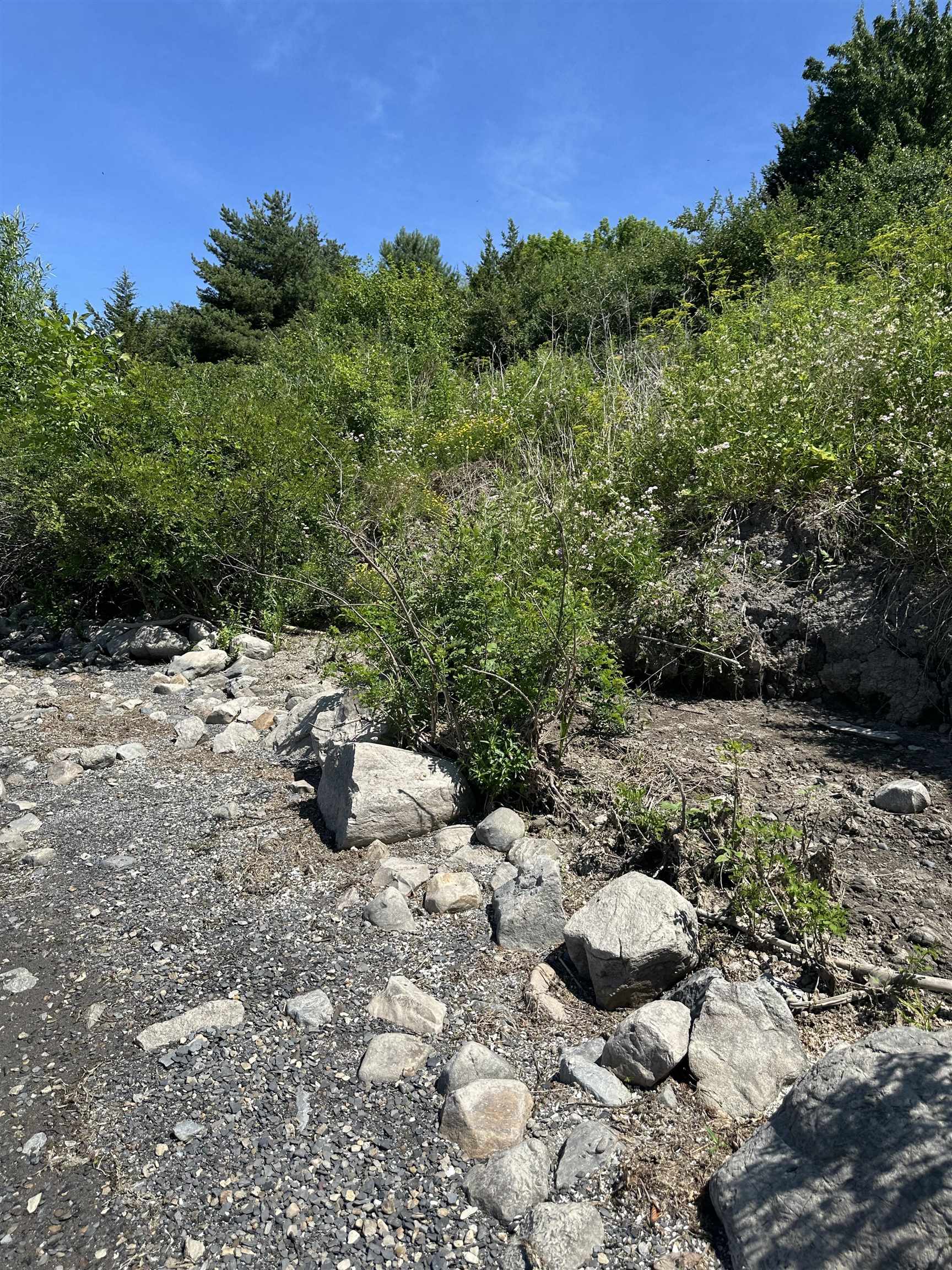 0 Vt Route 125 Property Photo 35