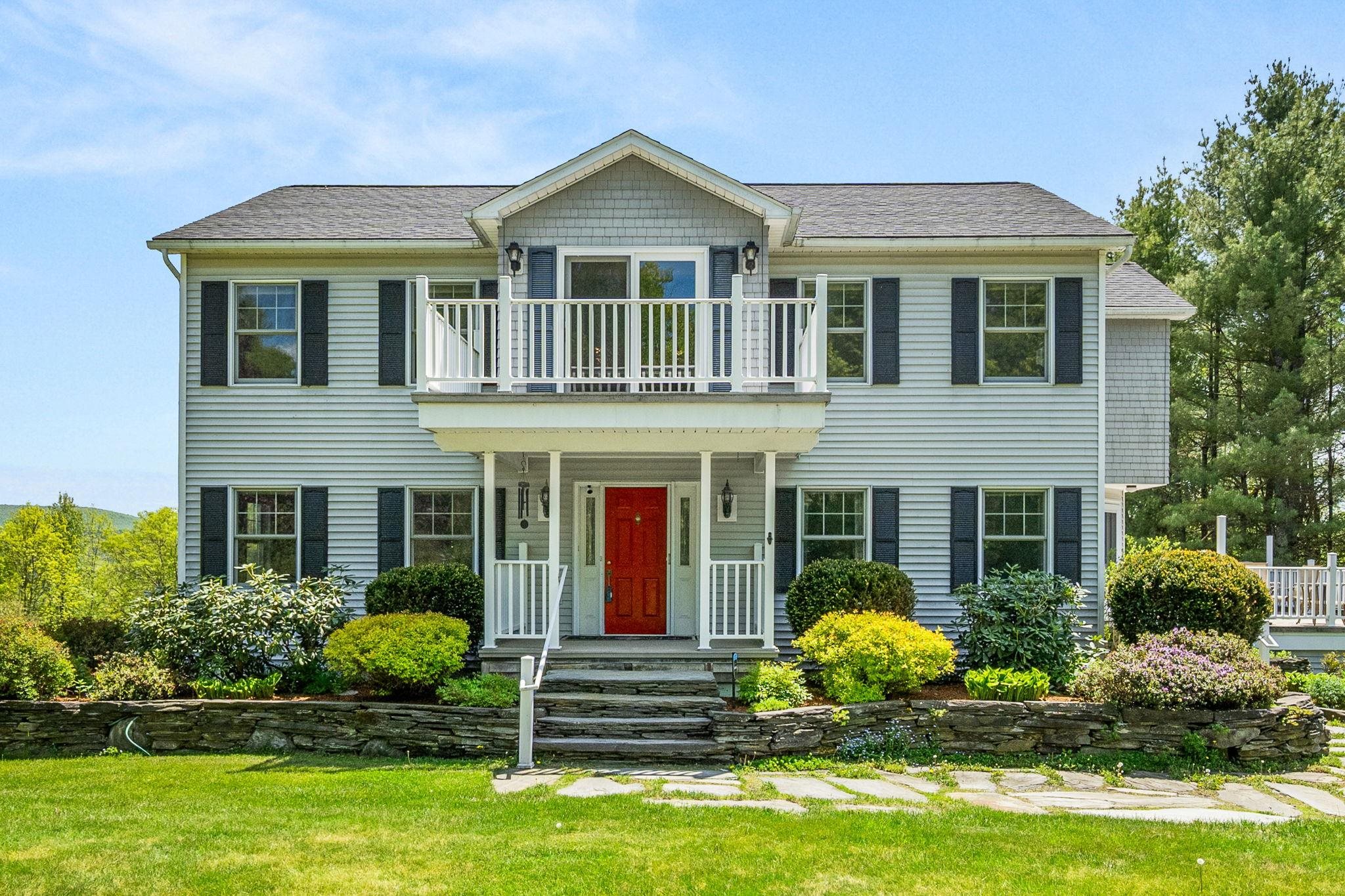 79 Apple Blossom Road Property Photo 1