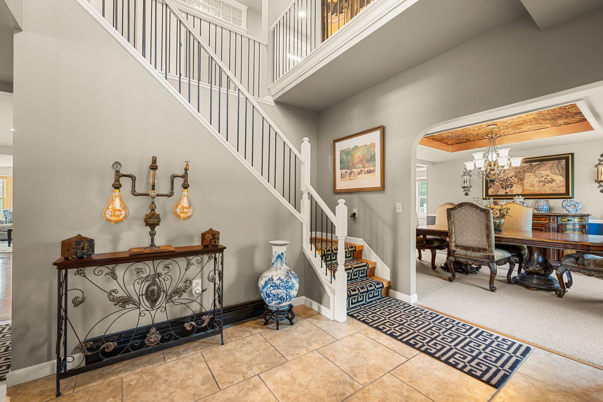 79 Apple Blossom Road Property Photo 7