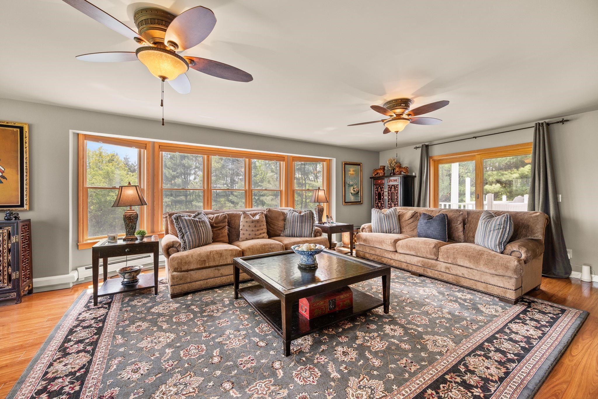 79 Apple Blossom Road Property Photo 8