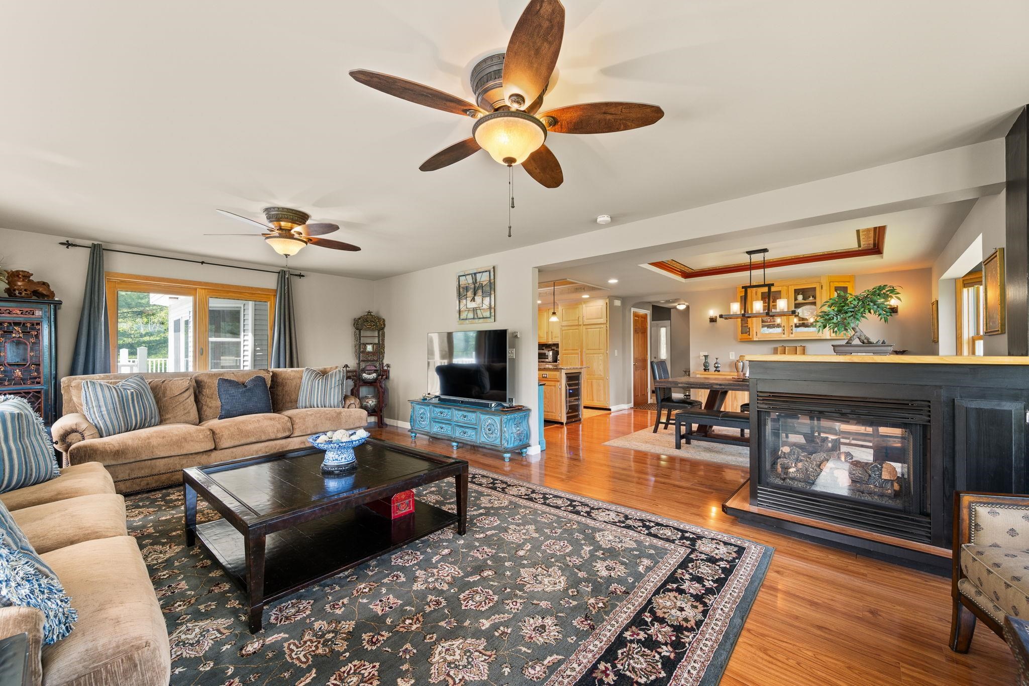 79 Apple Blossom Road Property Photo 9