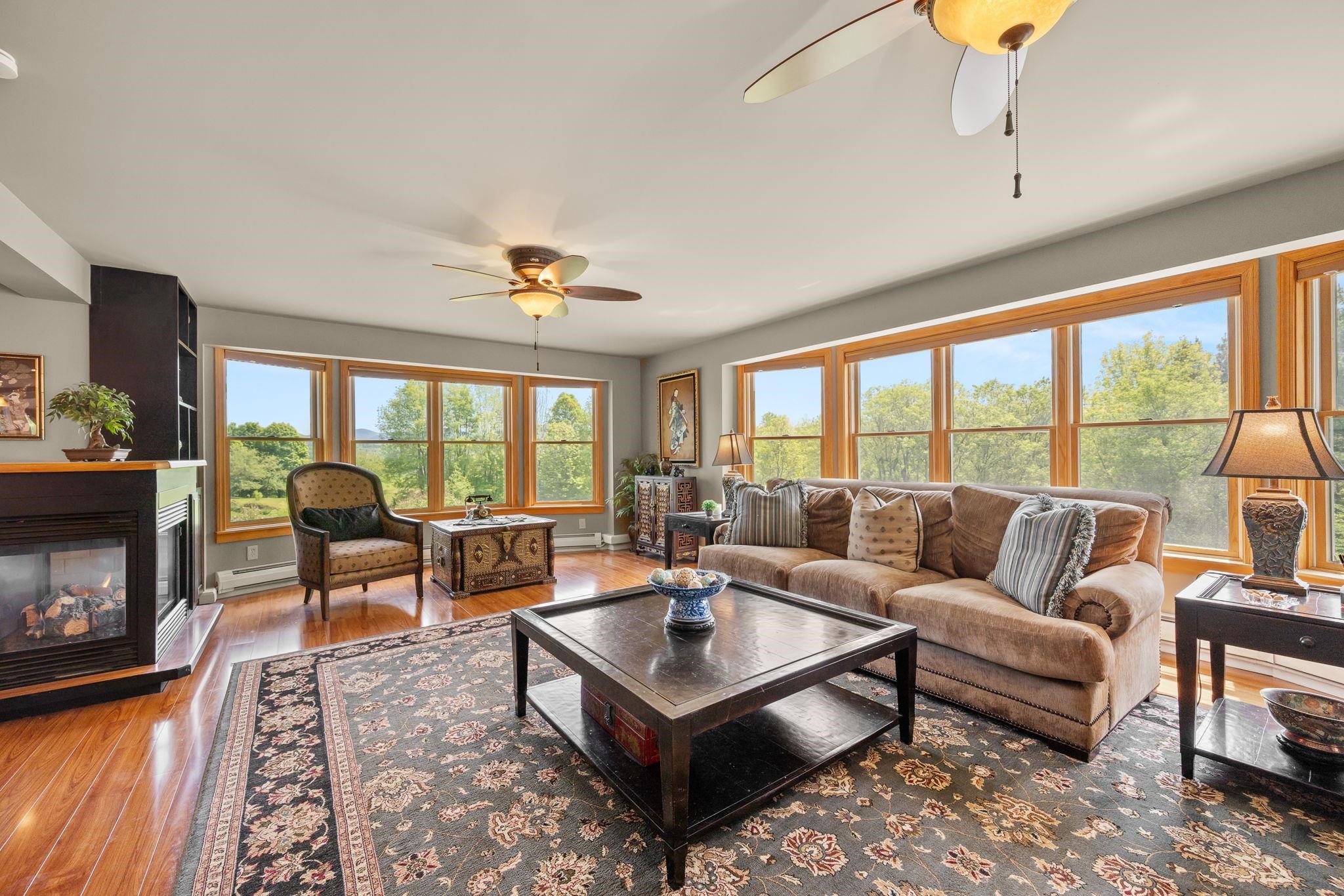 79 Apple Blossom Road Property Photo 10