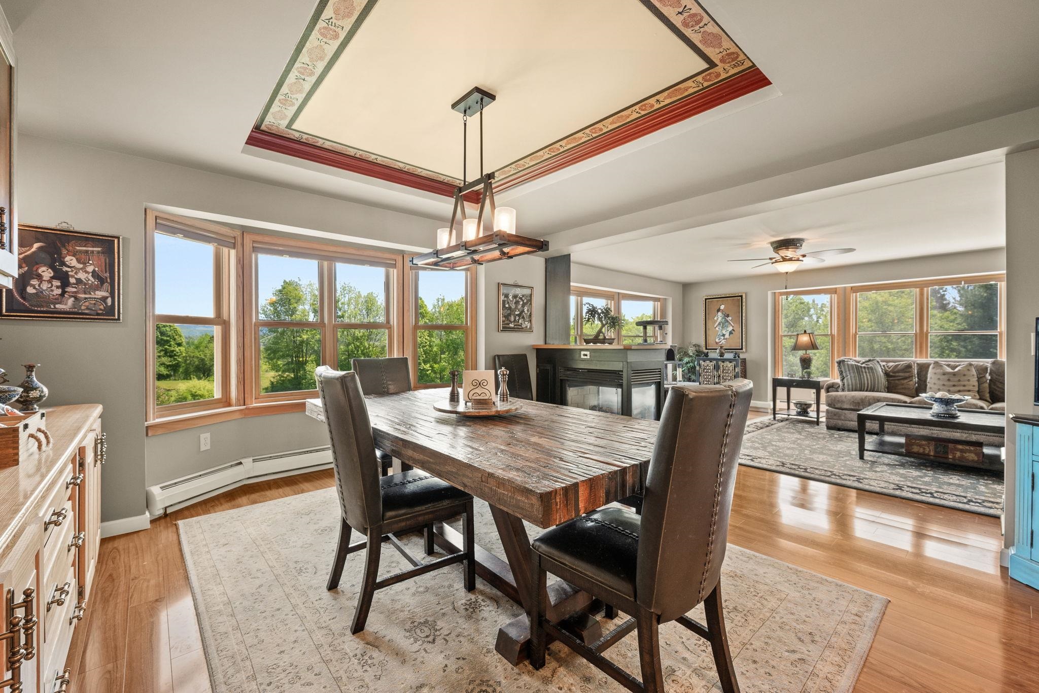 79 Apple Blossom Road Property Photo 13