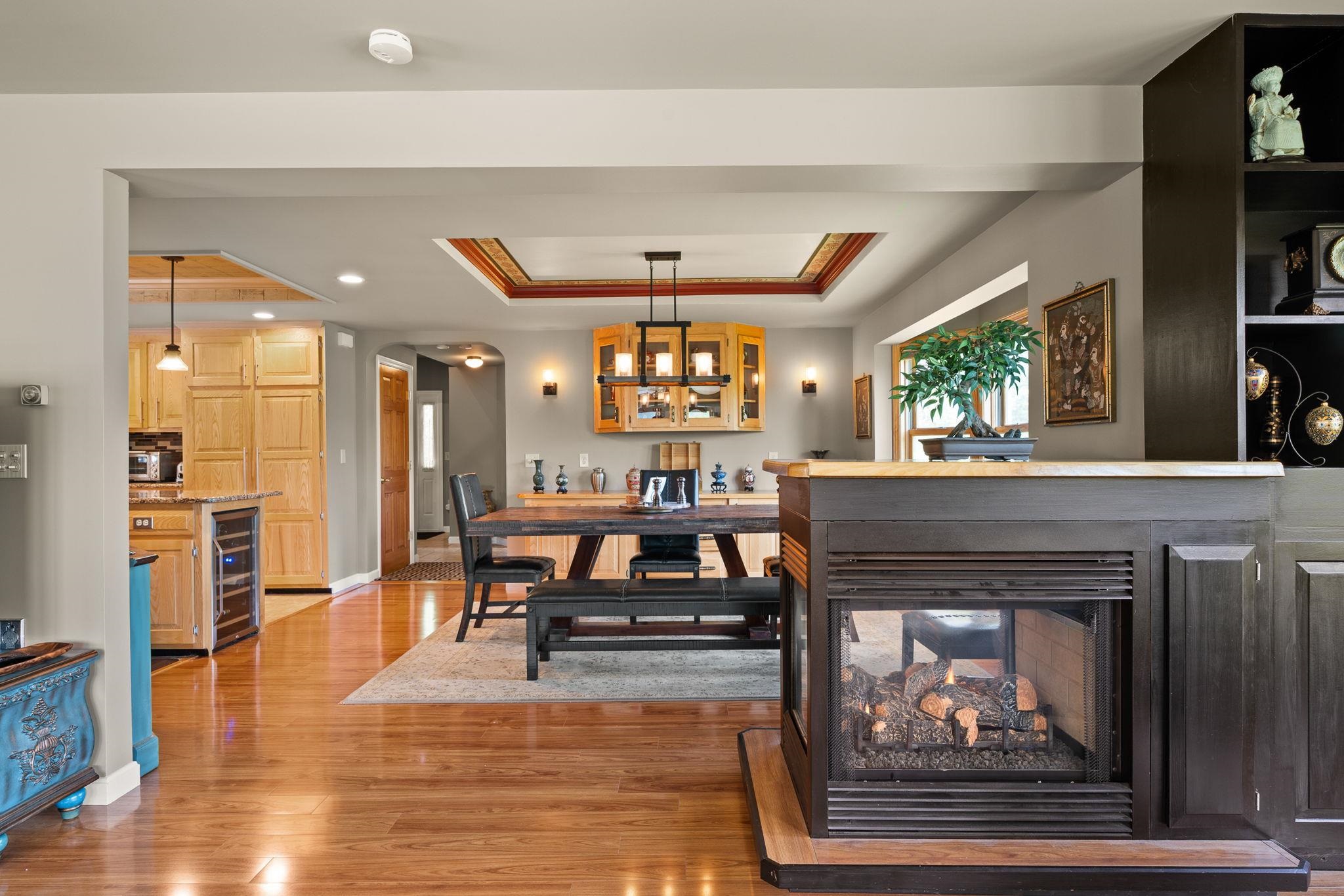 79 Apple Blossom Road Property Photo 14