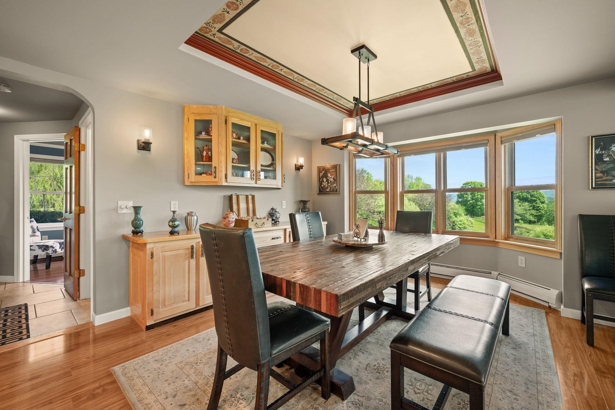 79 Apple Blossom Road Property Photo 15