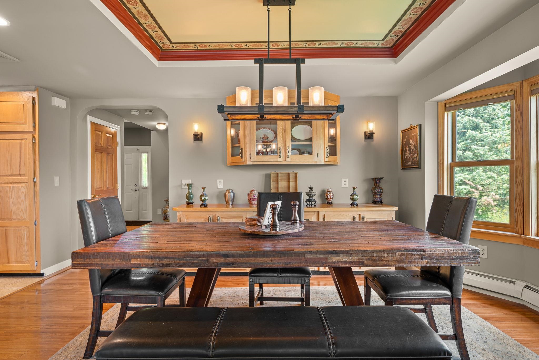 79 Apple Blossom Road Property Photo 16