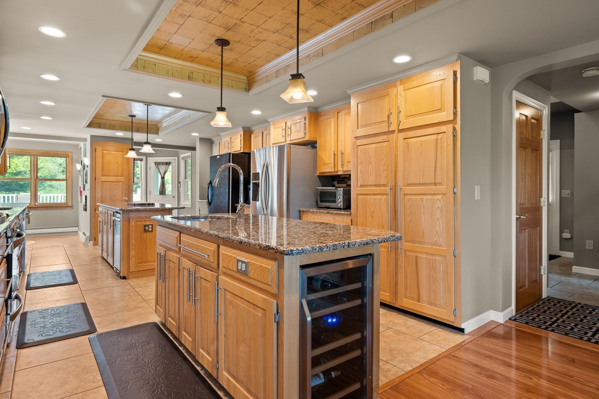 79 Apple Blossom Road Property Photo 17