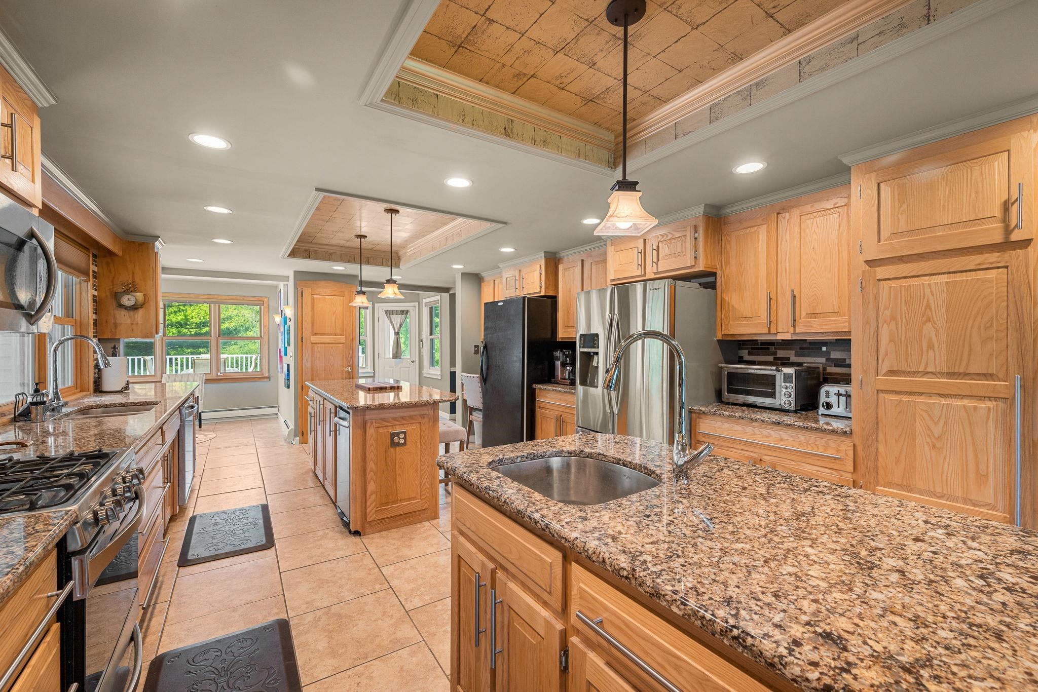 79 Apple Blossom Road Property Photo 18