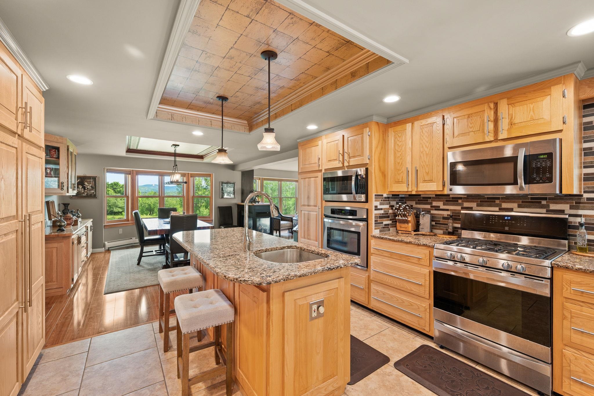 79 Apple Blossom Road Property Photo 19