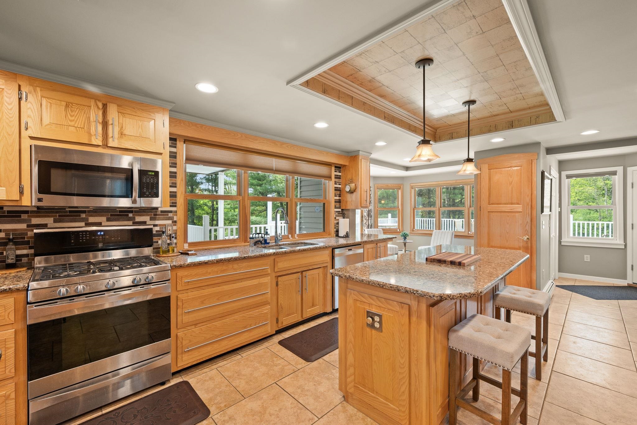 79 Apple Blossom Road Property Photo 20