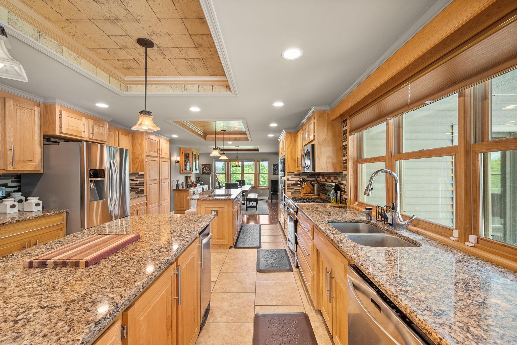 79 Apple Blossom Road Property Photo 21