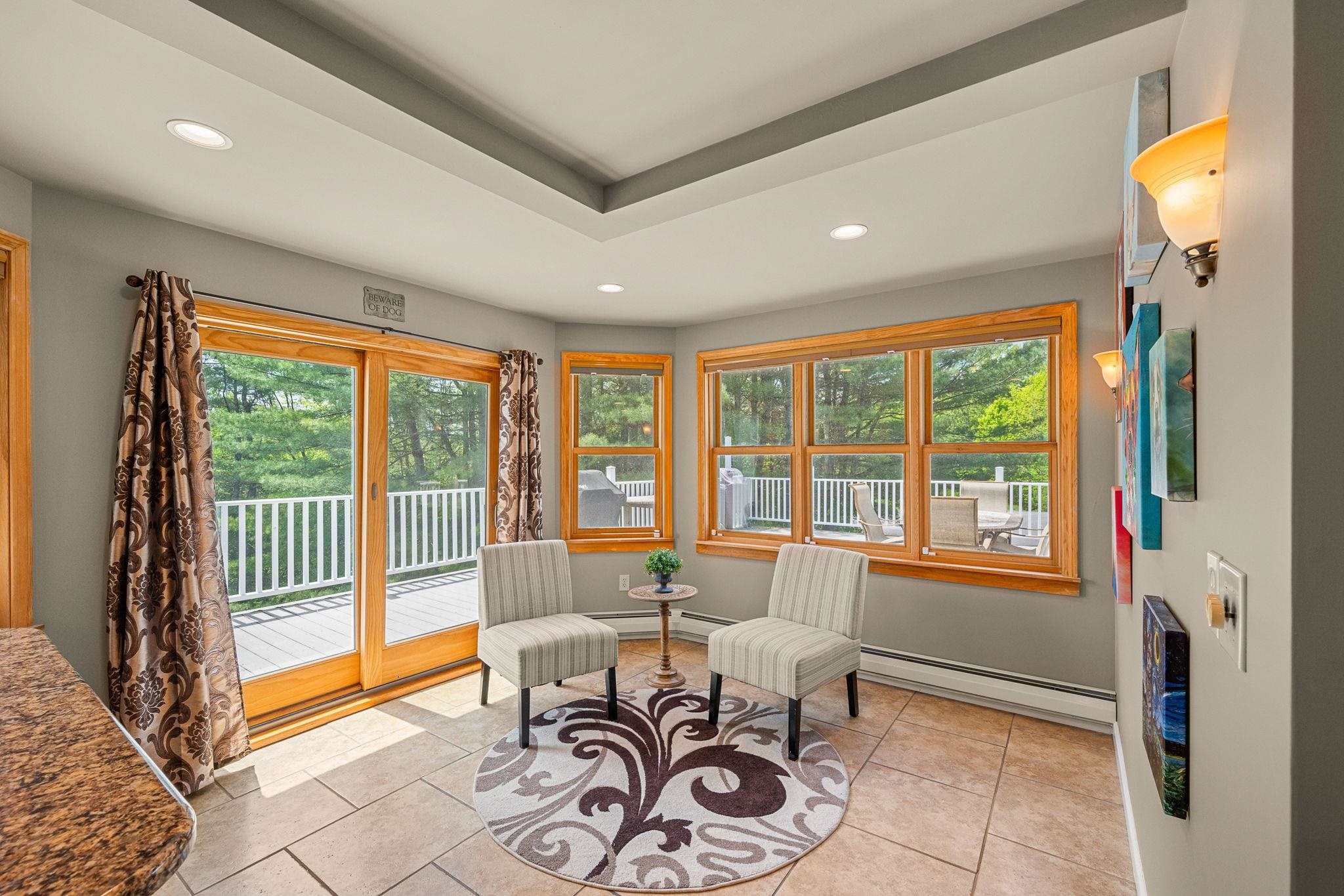 79 Apple Blossom Road Property Photo 22