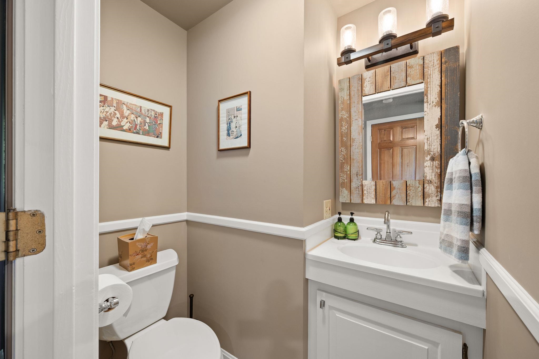 79 Apple Blossom Road Property Photo 23