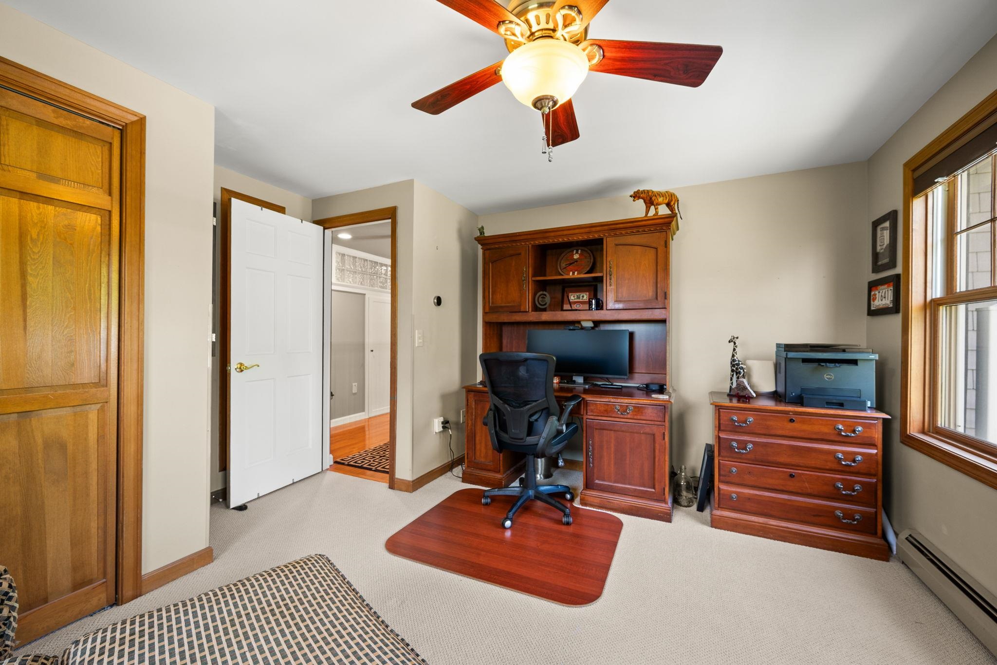 79 Apple Blossom Road Property Photo 25
