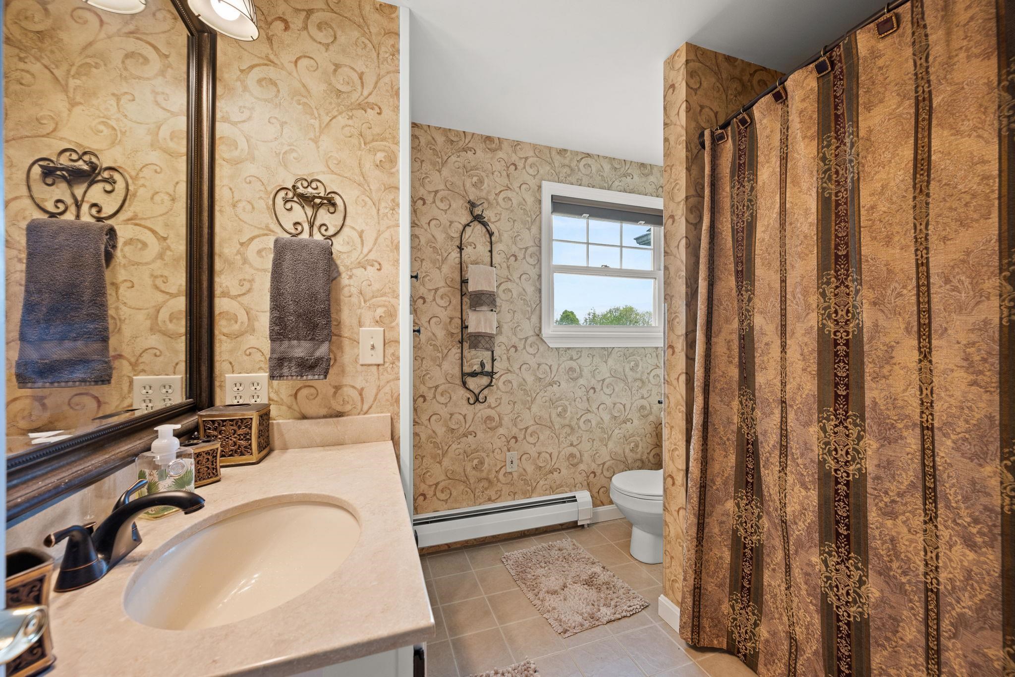 79 Apple Blossom Road Property Photo 26