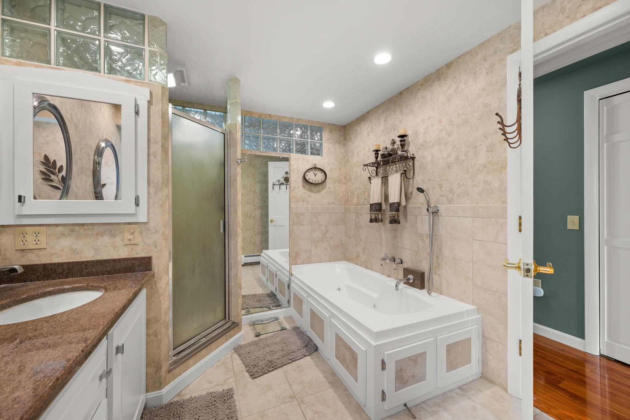 79 Apple Blossom Road Property Photo 27