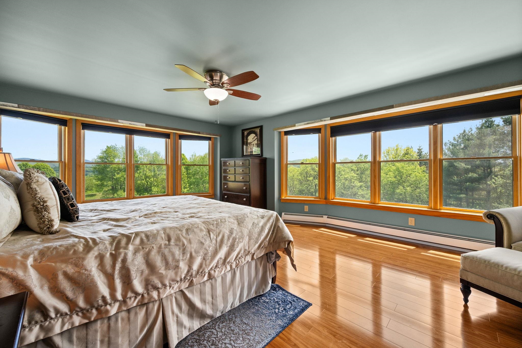 79 Apple Blossom Road Property Photo 28