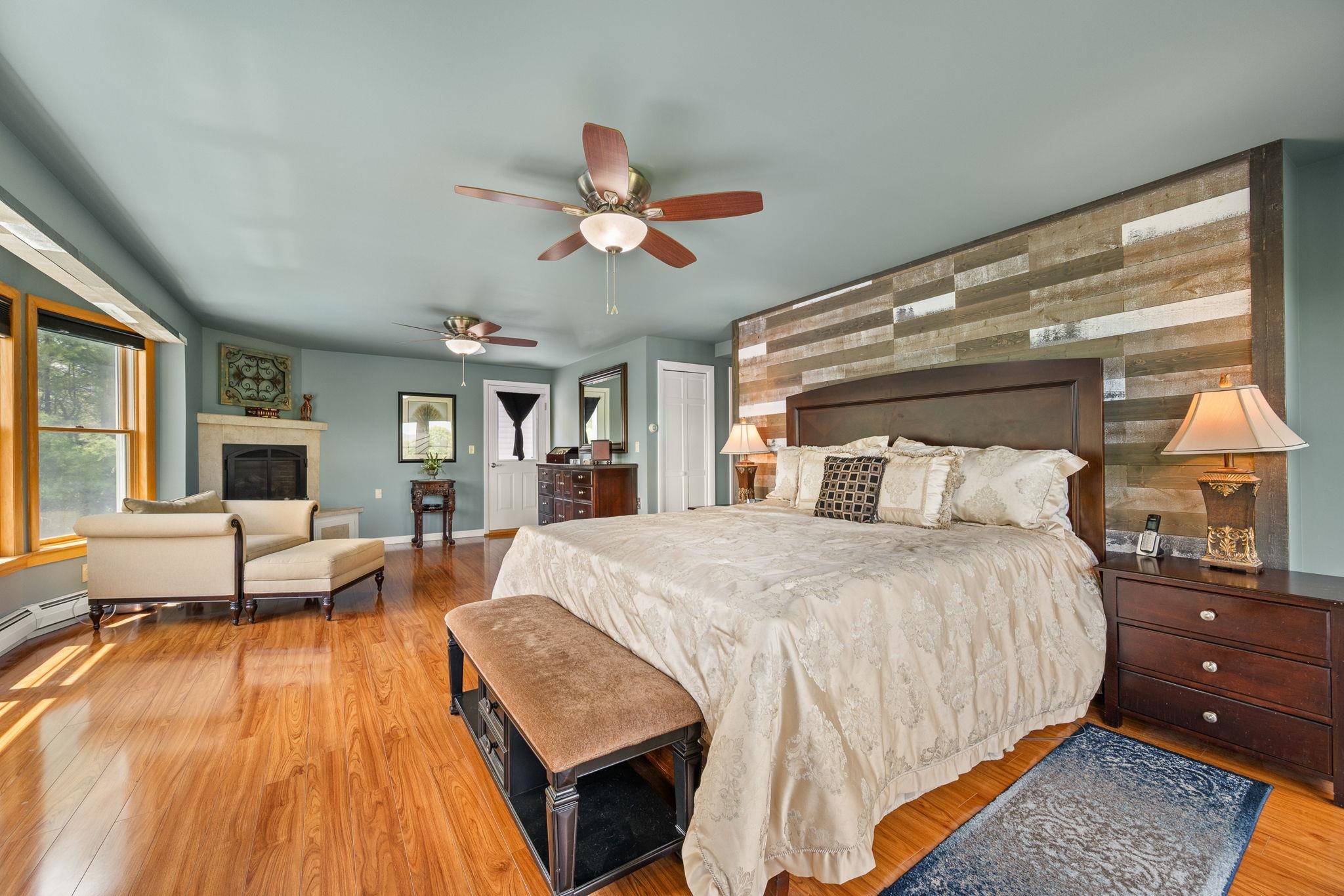 79 Apple Blossom Road Property Photo 30