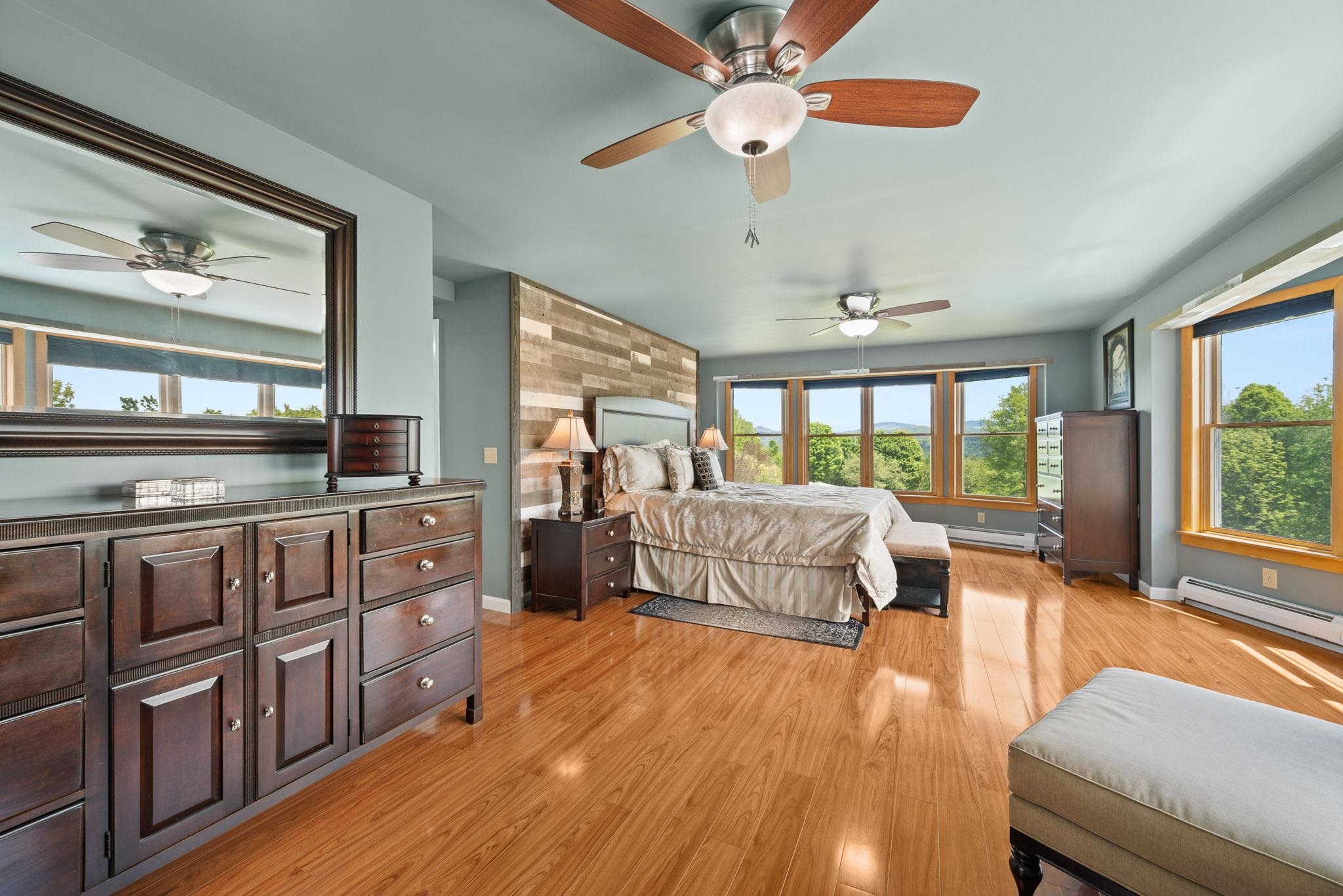 79 Apple Blossom Road Property Photo 31