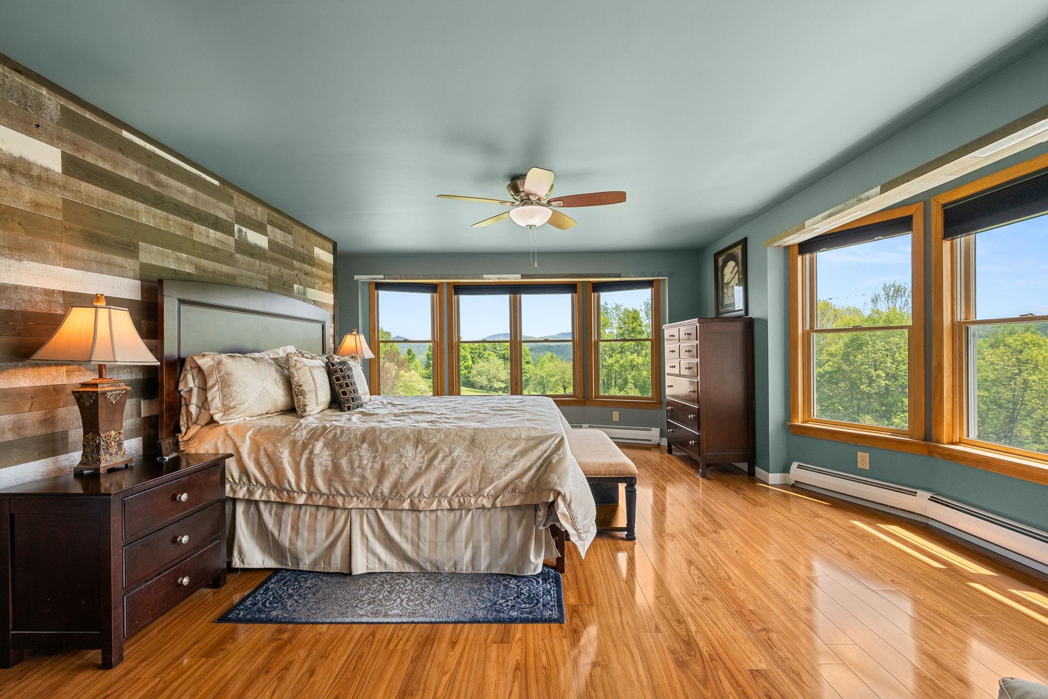 79 Apple Blossom Road Property Photo 32