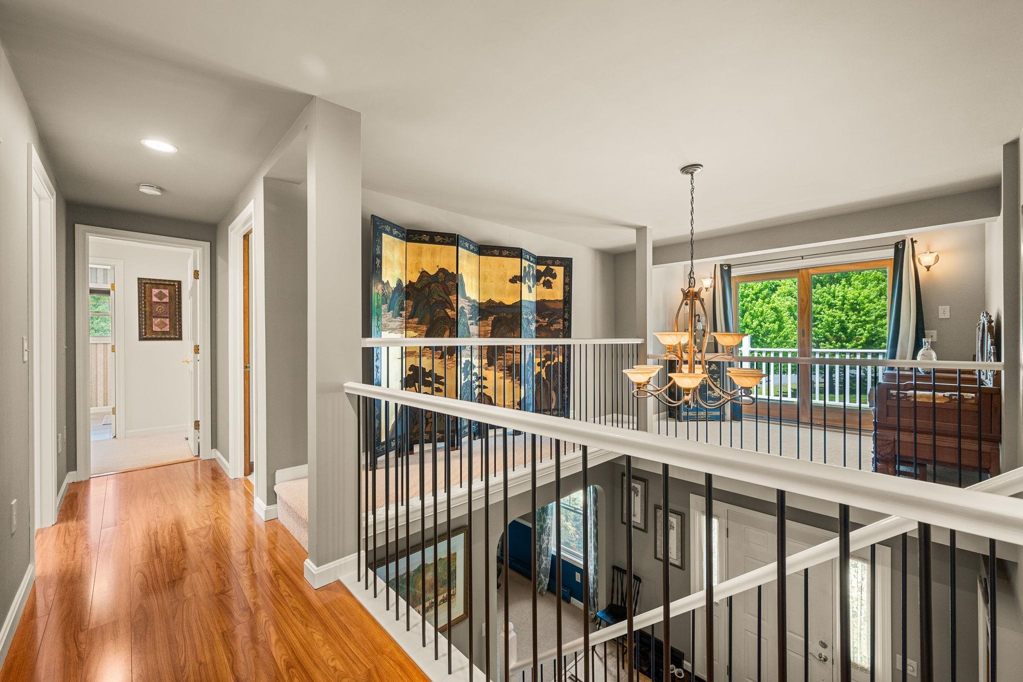 79 Apple Blossom Road Property Photo 33