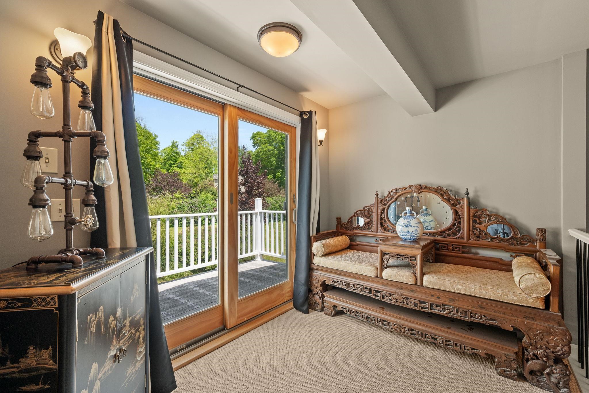 79 Apple Blossom Road Property Photo 34