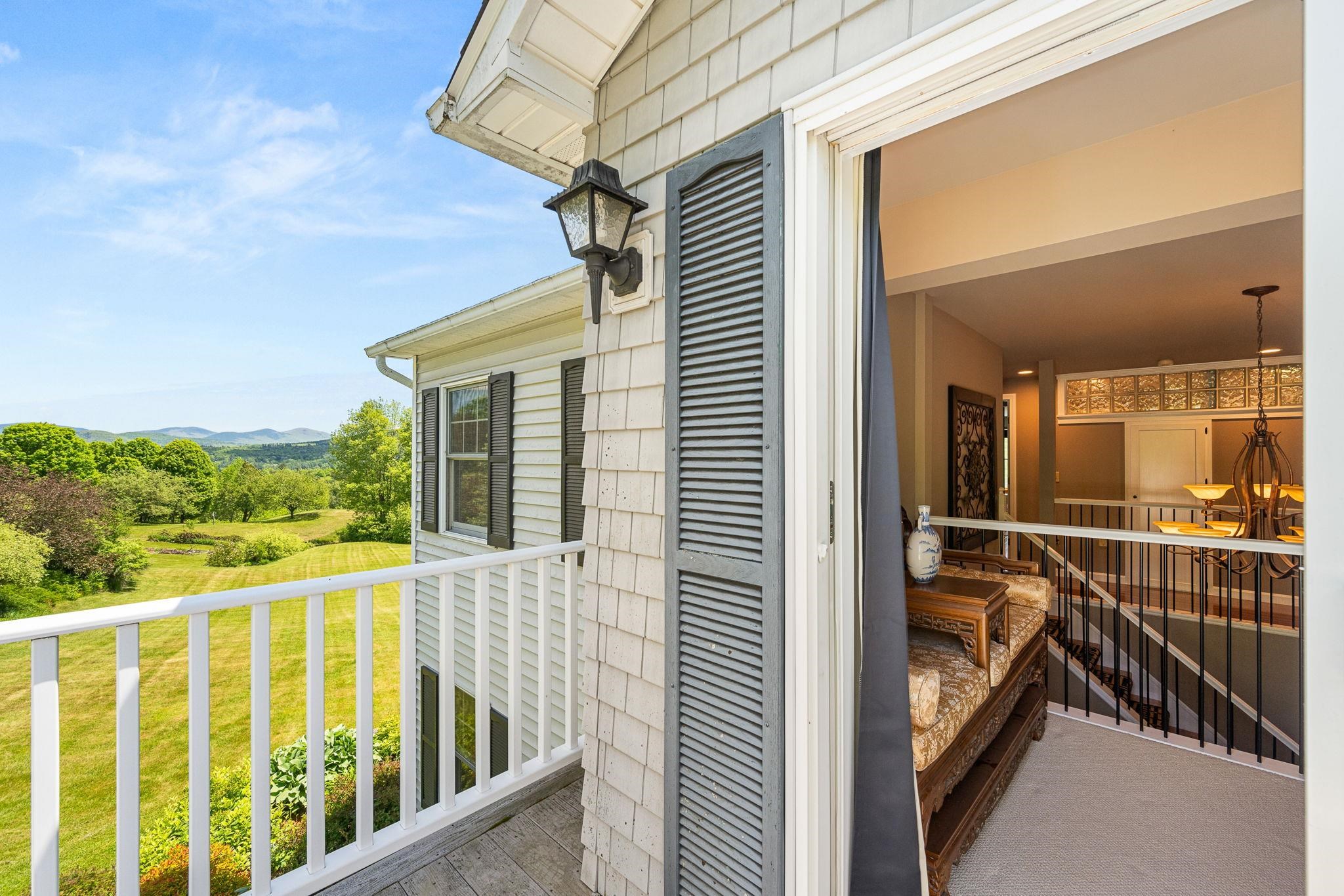 79 Apple Blossom Road Property Photo 35