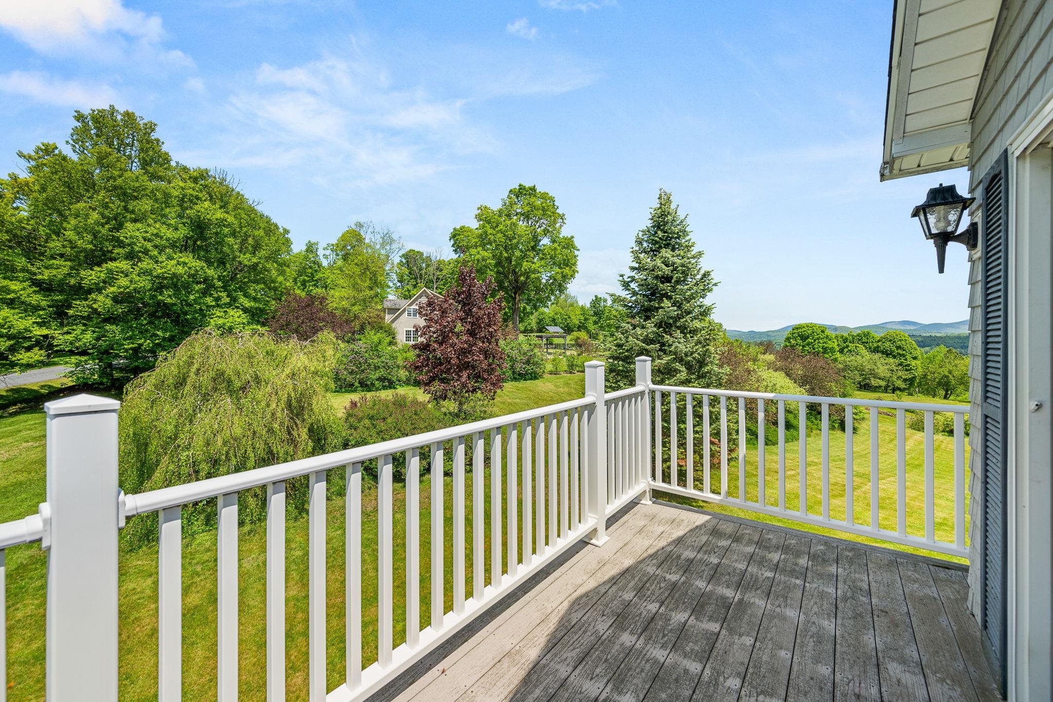79 Apple Blossom Road Property Photo 36
