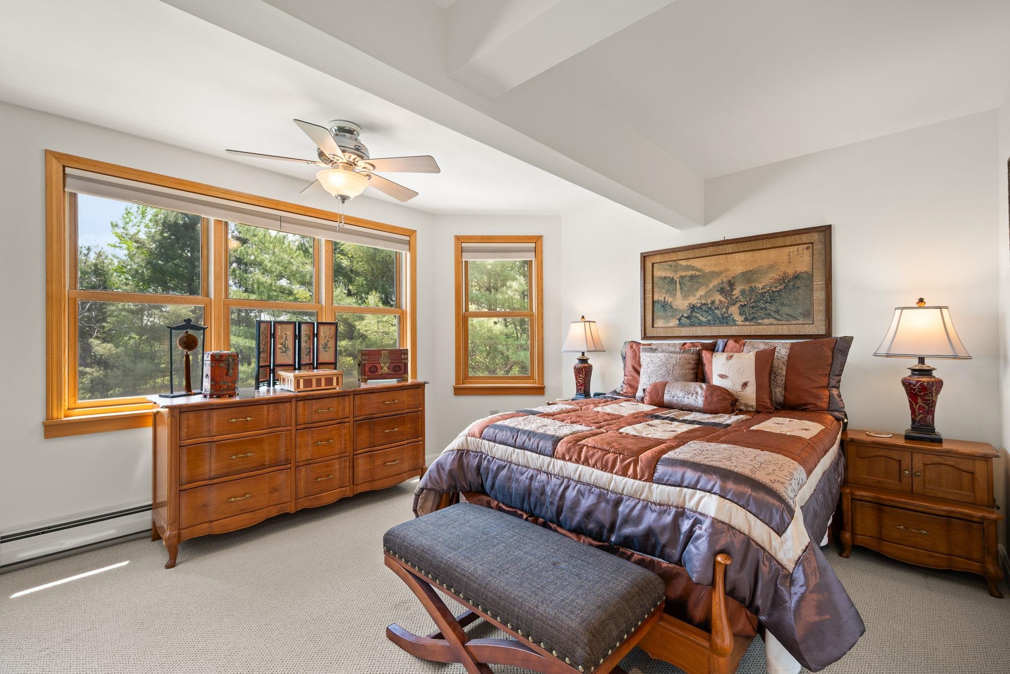 79 Apple Blossom Road Property Photo 37