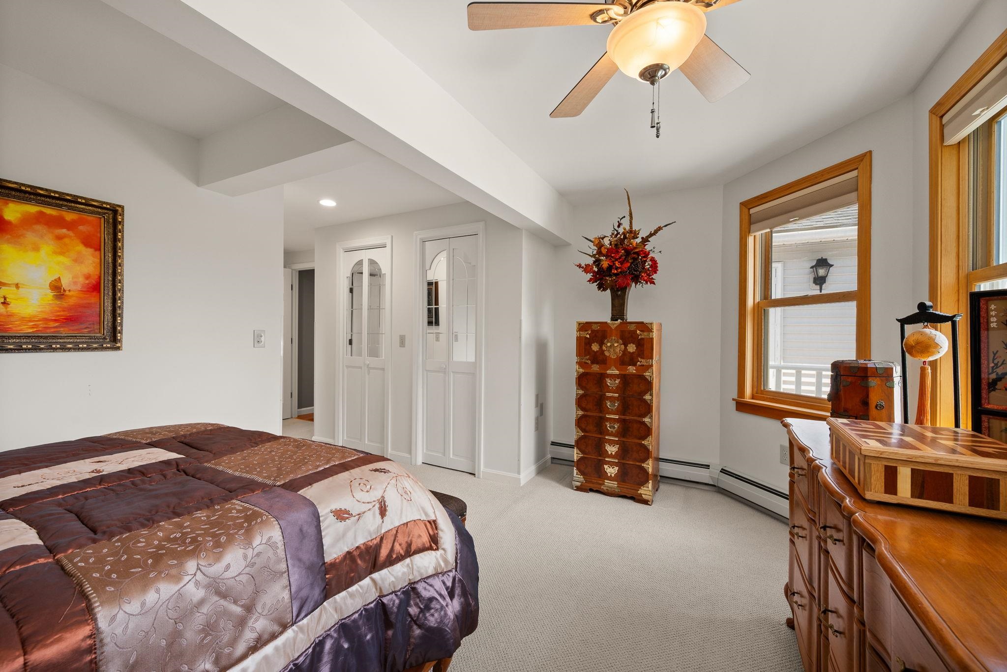 79 Apple Blossom Road Property Photo 38