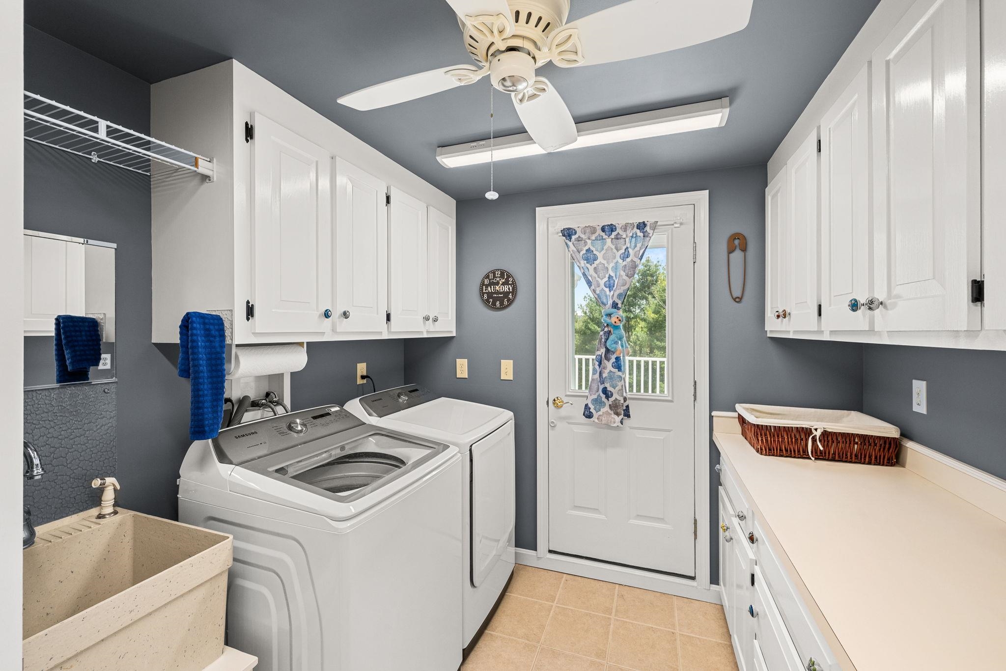 79 Apple Blossom Road Property Photo 39