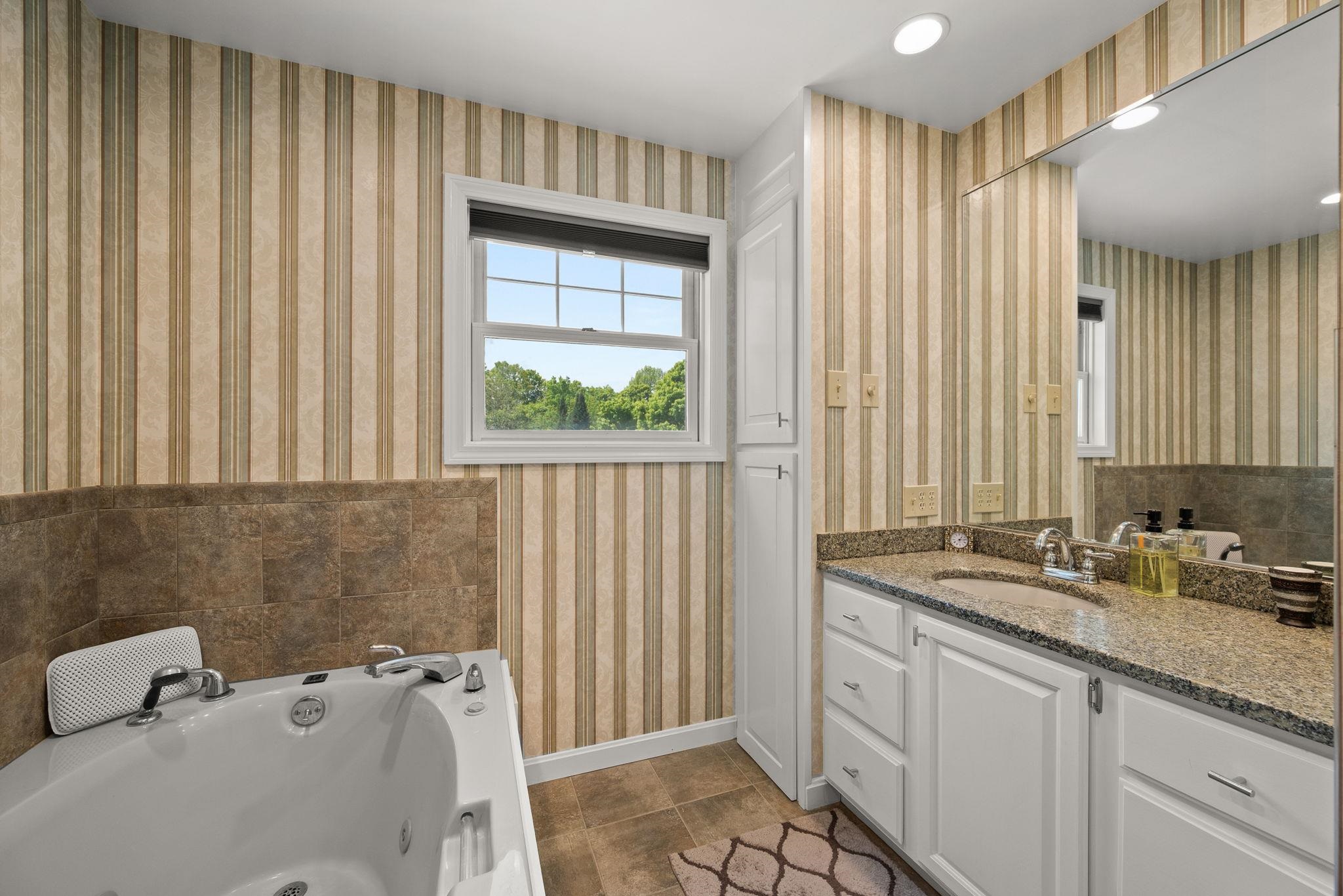 79 Apple Blossom Road Property Photo 40