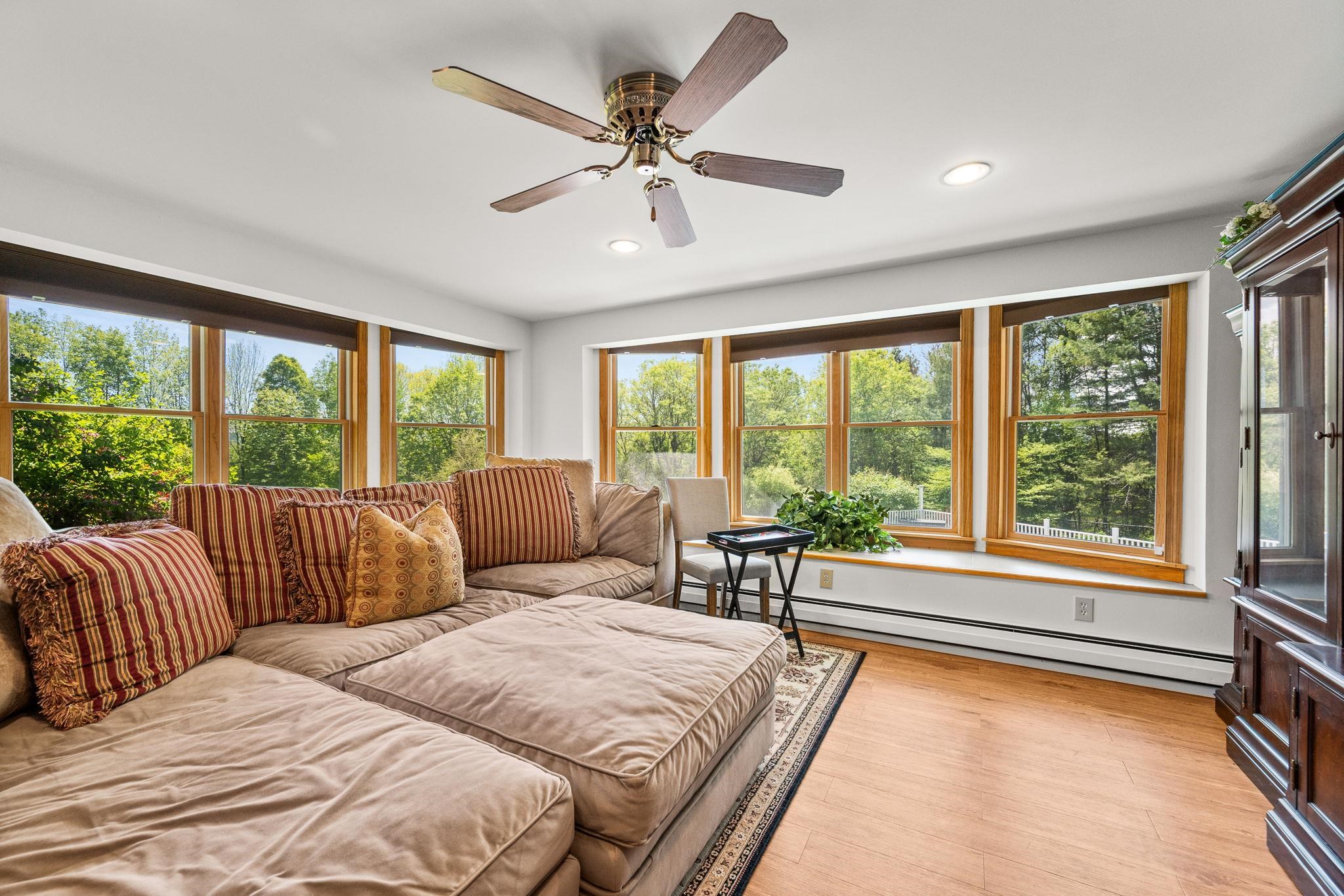 79 Apple Blossom Road Property Photo 41