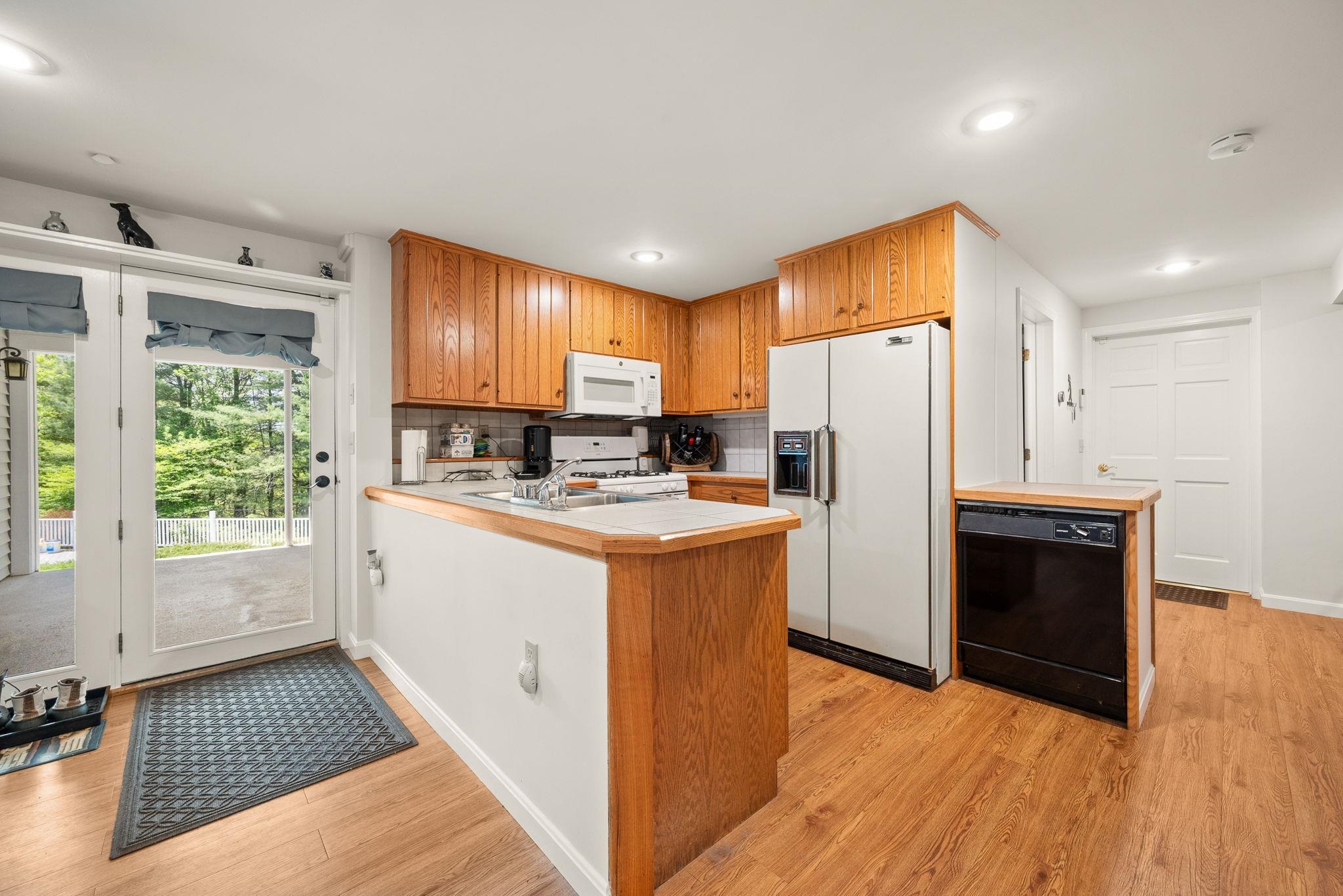 79 Apple Blossom Road Property Photo 42