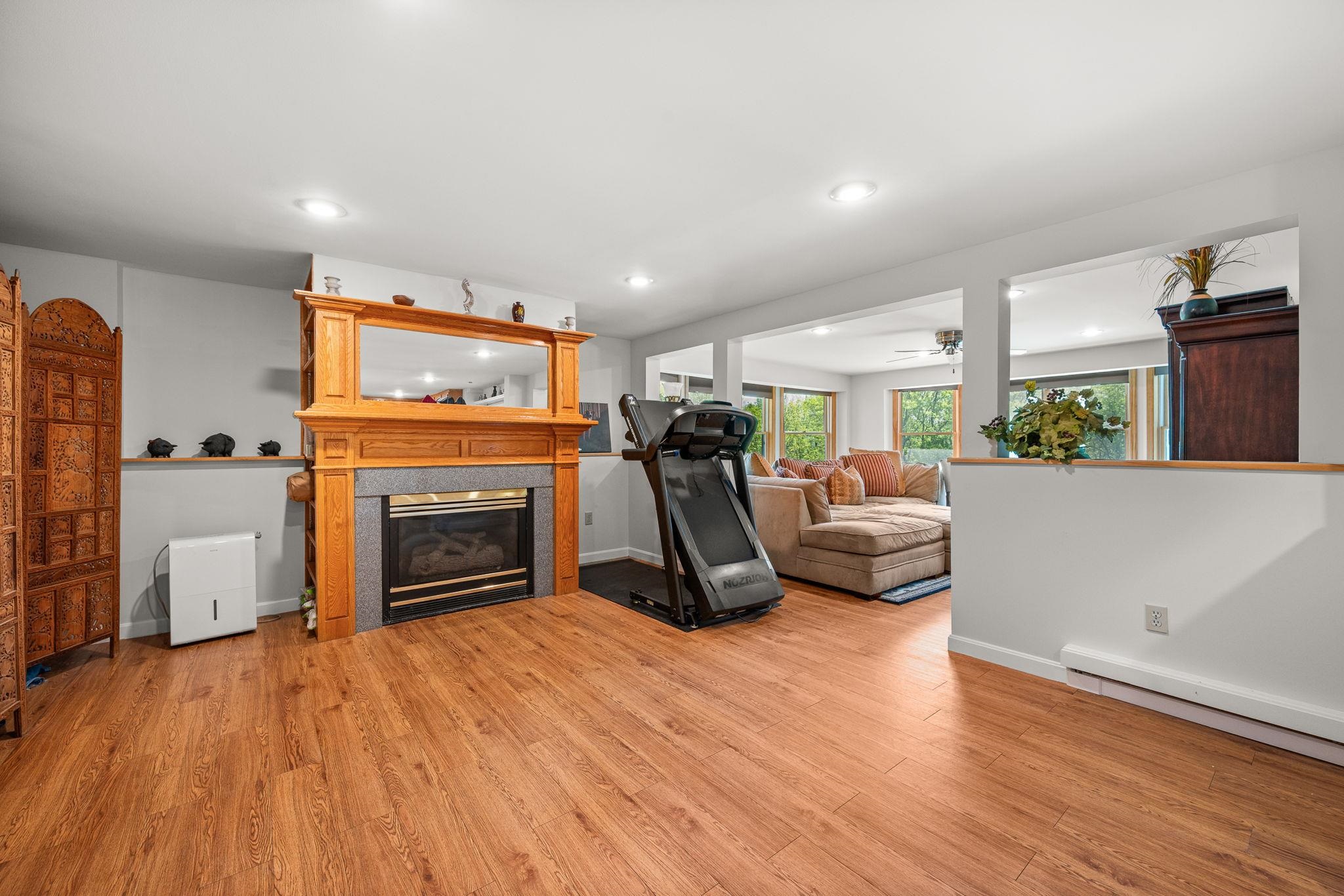 79 Apple Blossom Road Property Photo 43