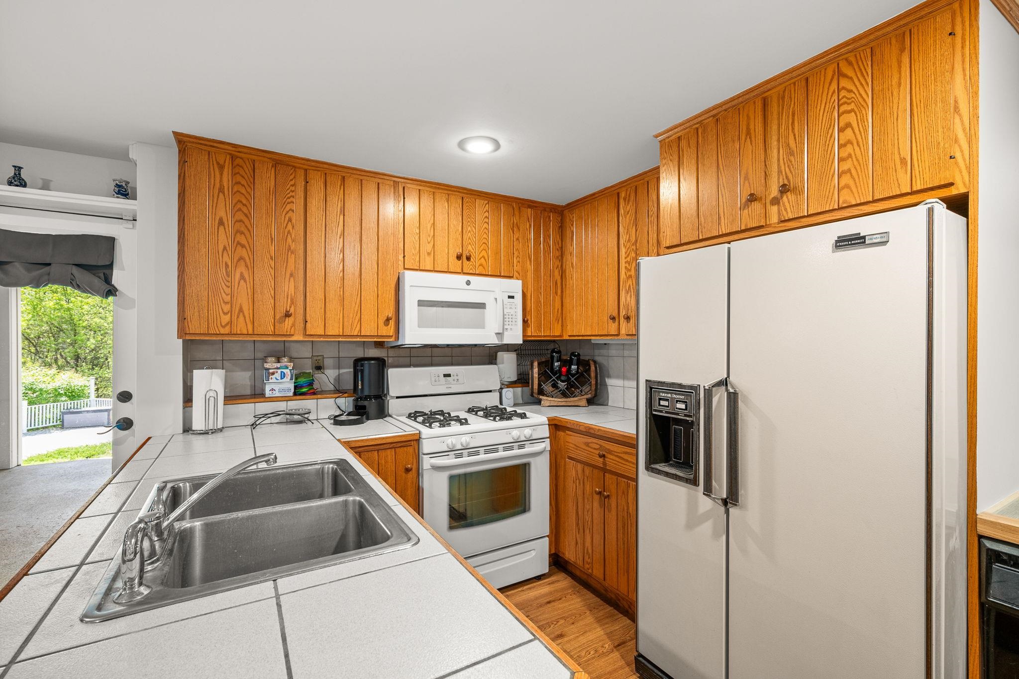 79 Apple Blossom Road Property Photo 44