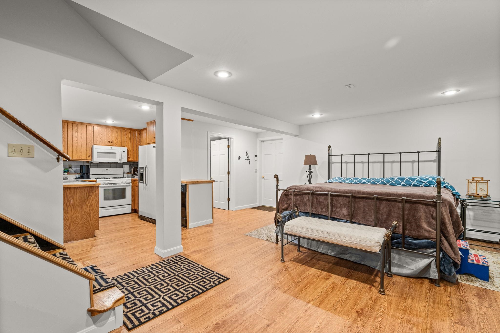 79 Apple Blossom Road Property Photo 45
