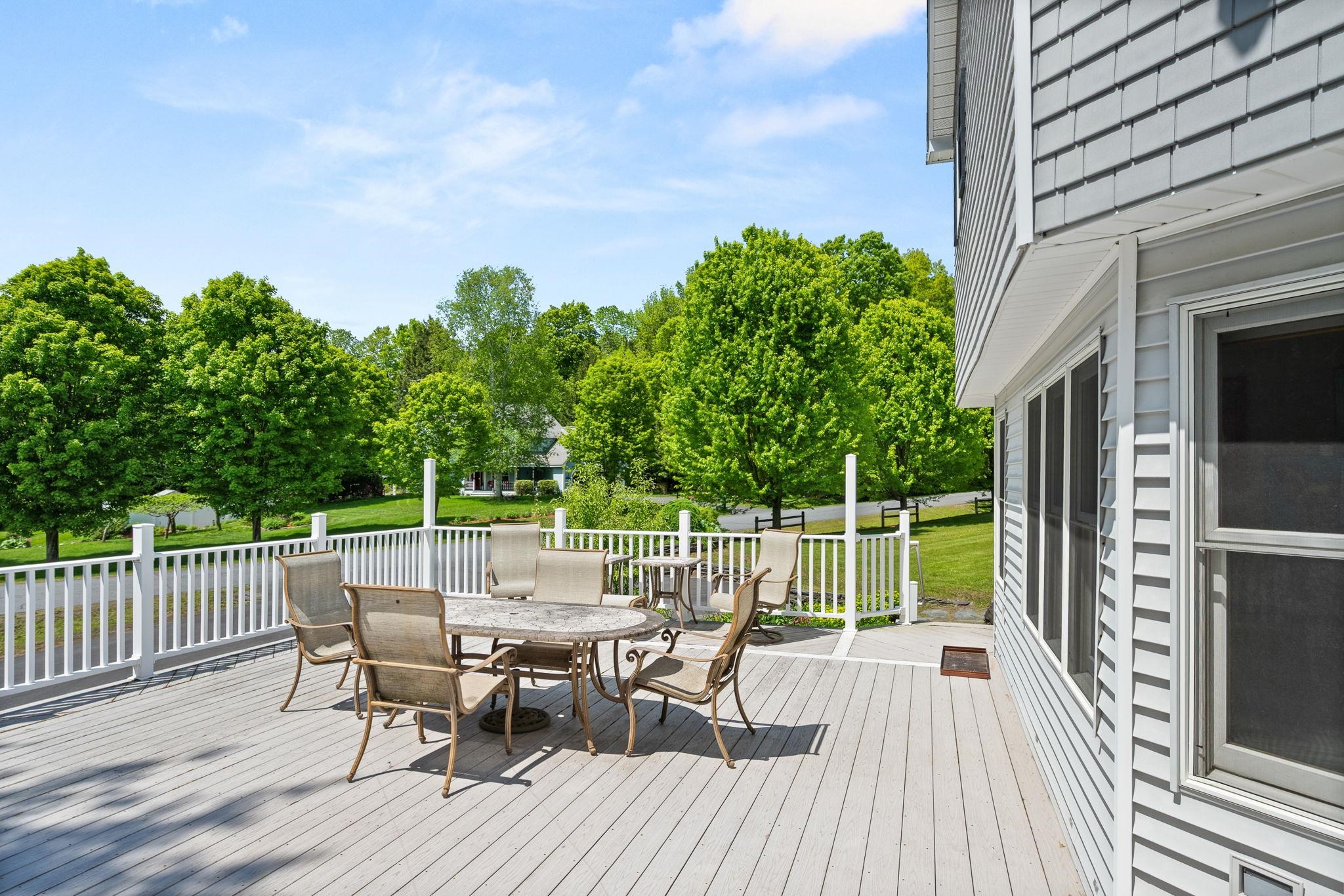79 Apple Blossom Road Property Photo 47