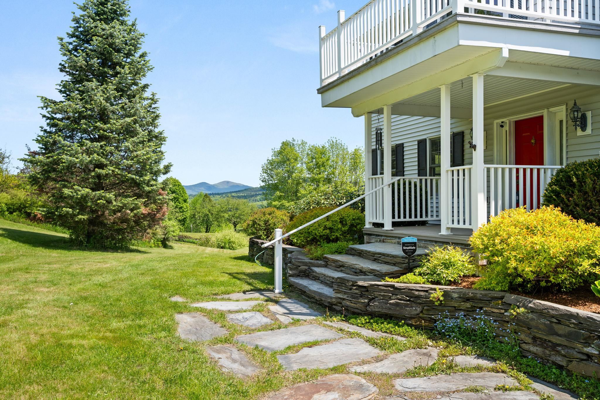 79 Apple Blossom Road Property Photo 48