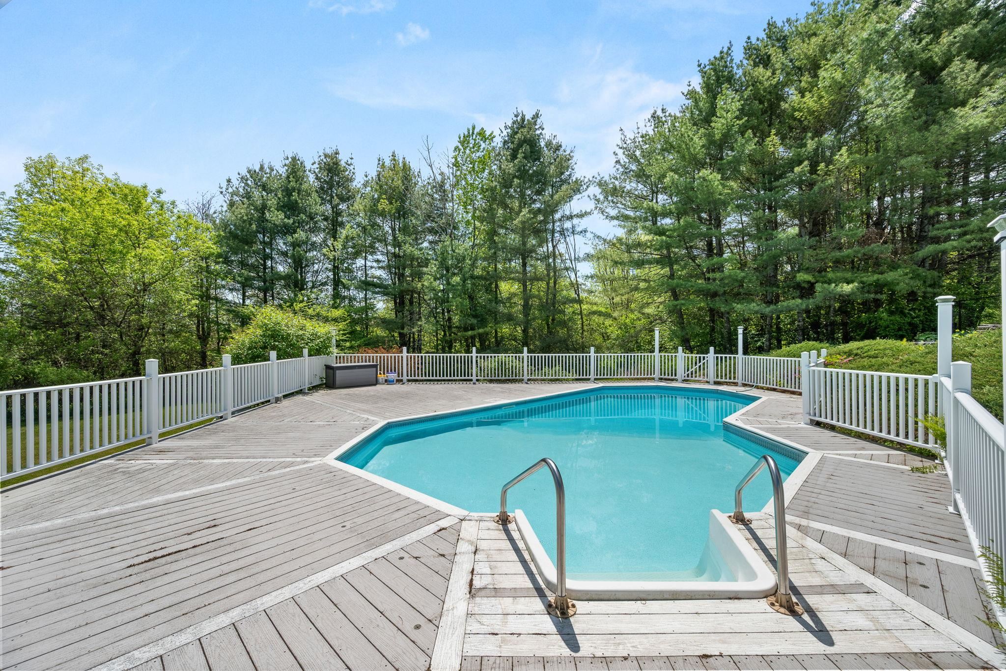79 Apple Blossom Road Property Photo 49