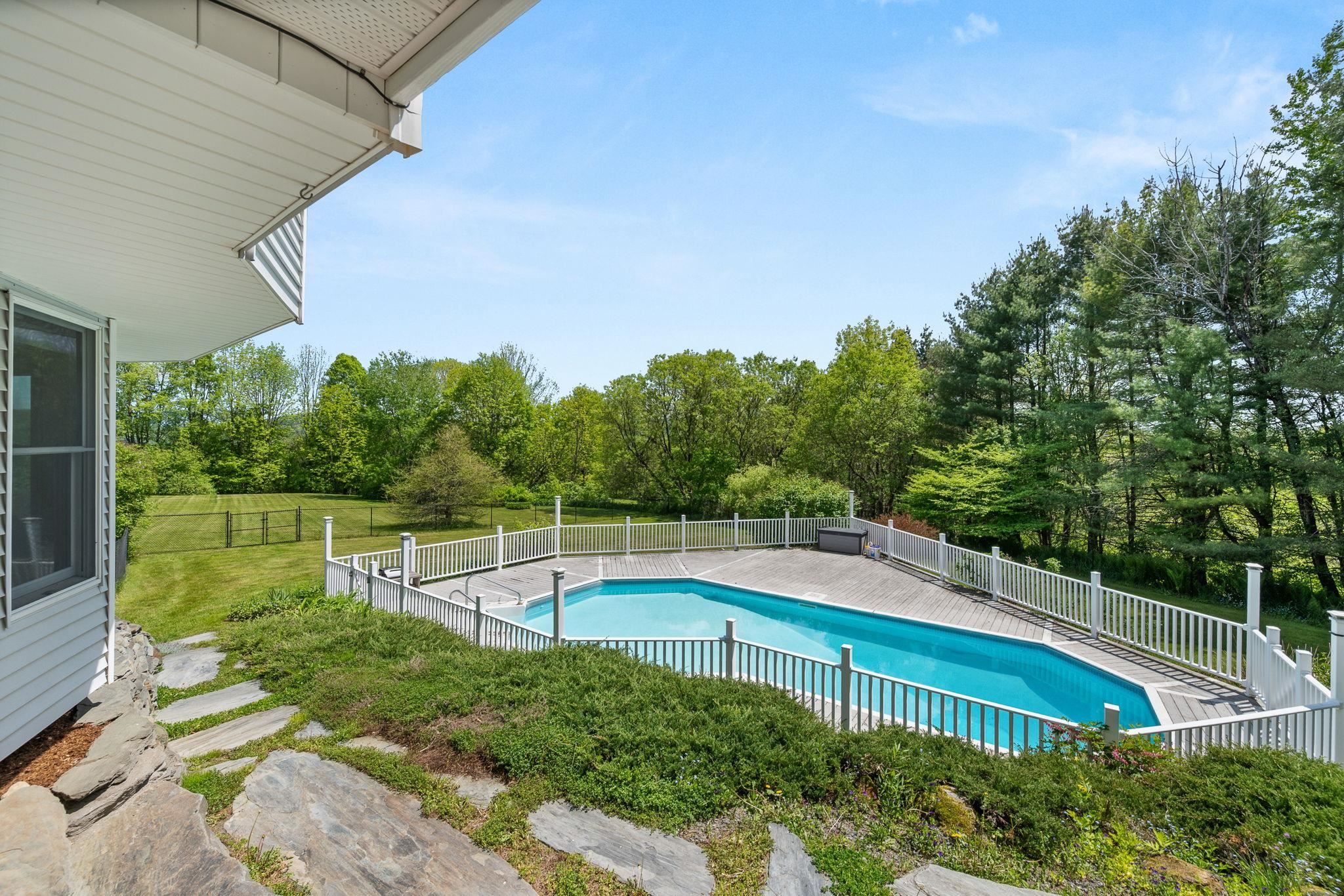 79 Apple Blossom Road Property Photo 51