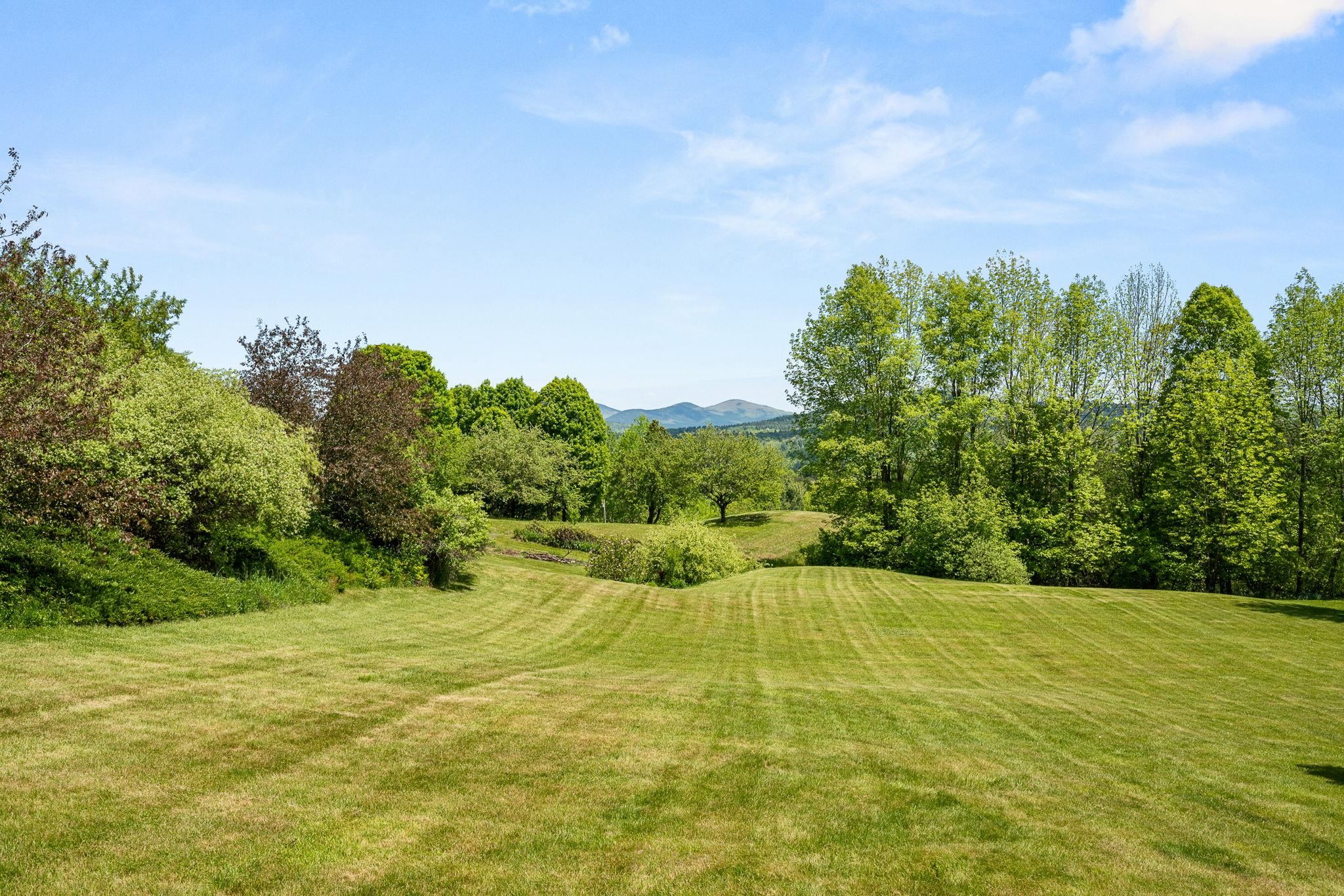 79 Apple Blossom Road Property Photo 52