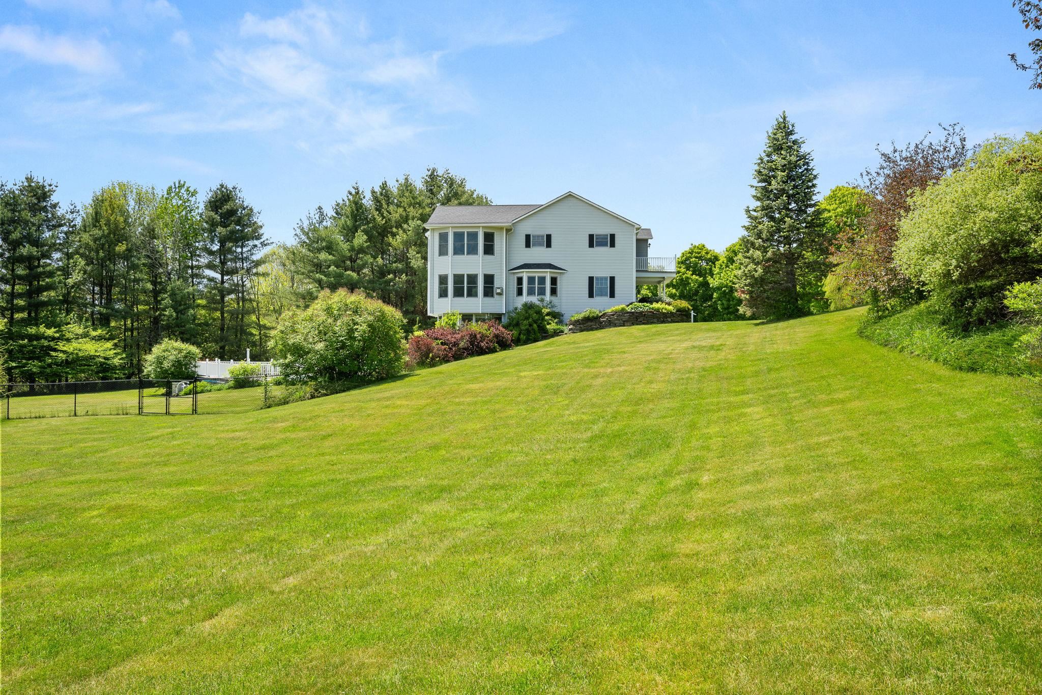 79 Apple Blossom Road Property Photo 53