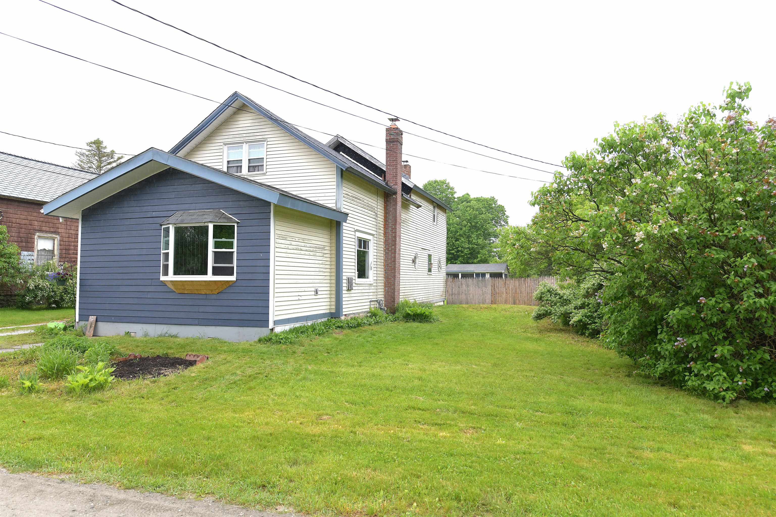 75 Old Pump Road Property Photo 1