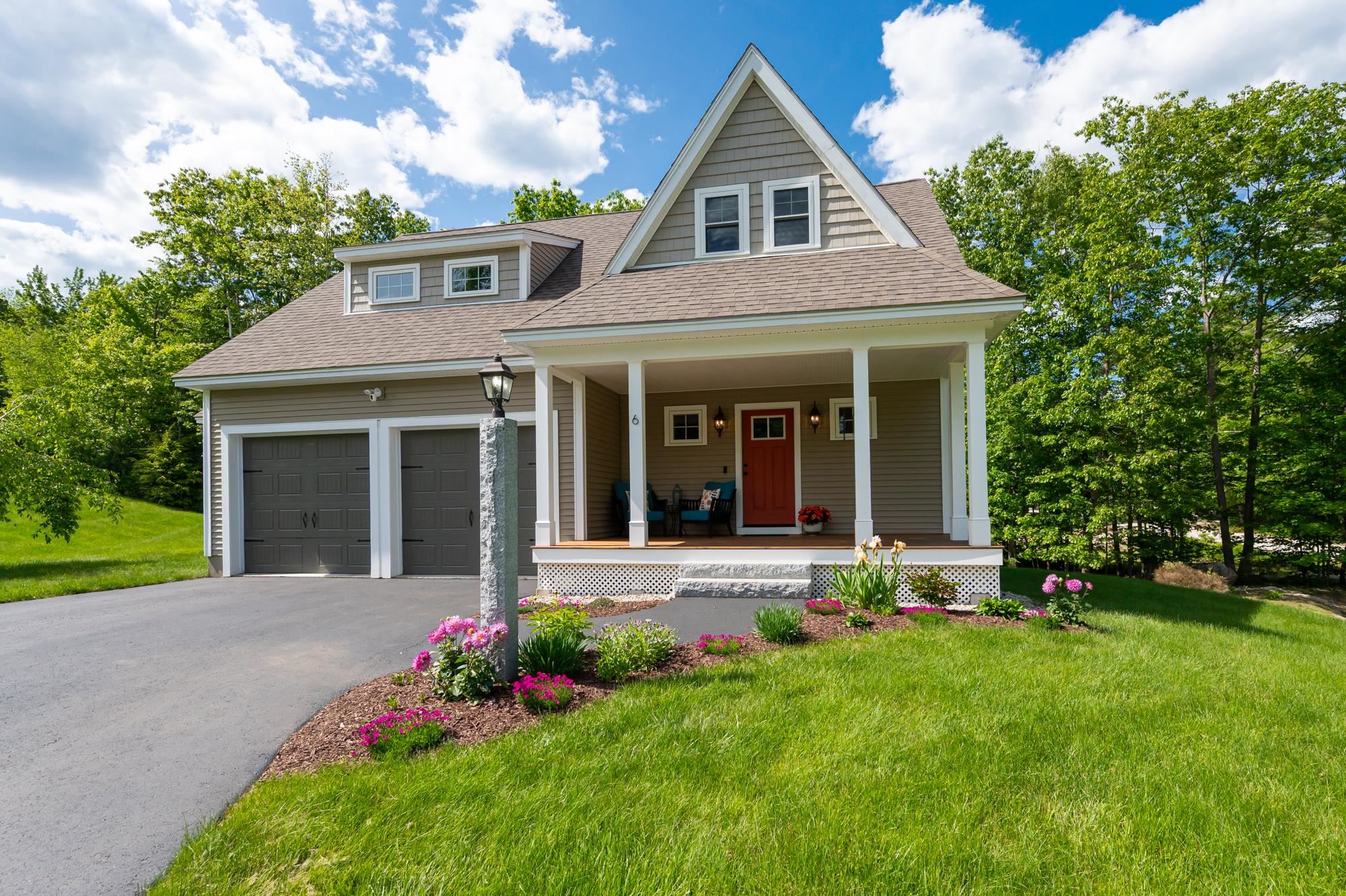 6 Beacon Way Property Photo 1