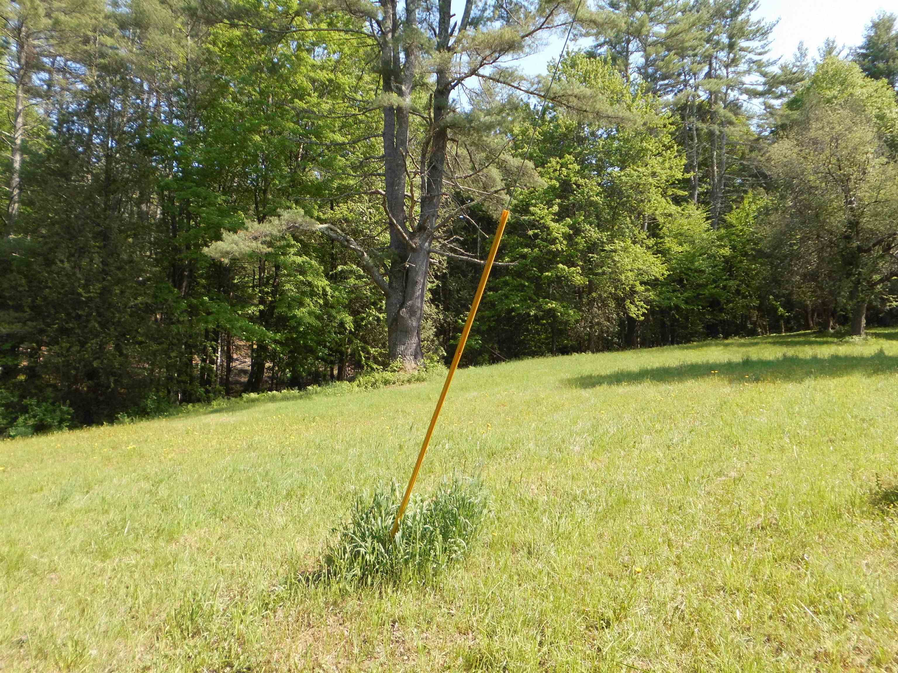 0090 Rosewood Lane Property Photo 1