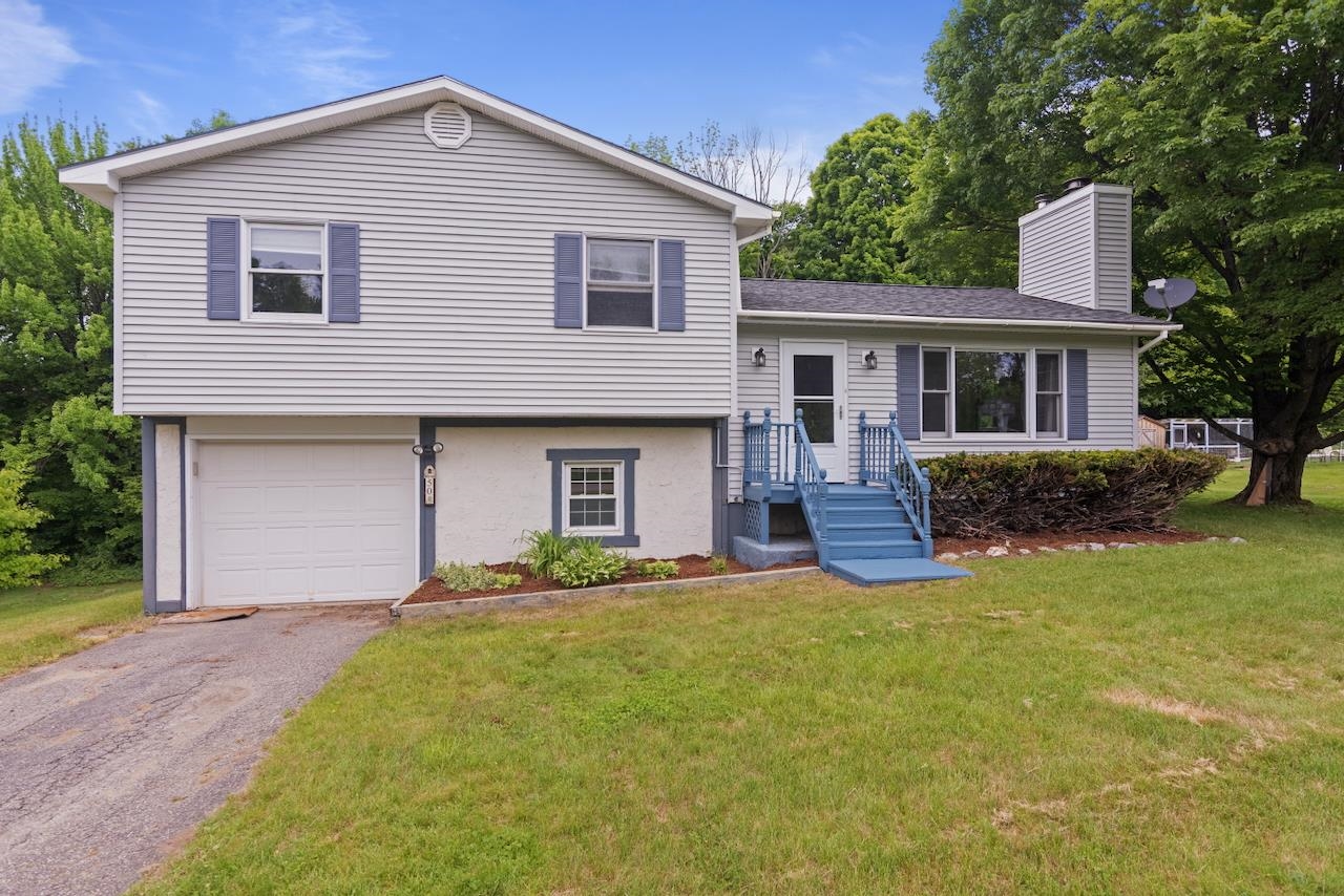 50 Pinehurst Drive Property Photo 1