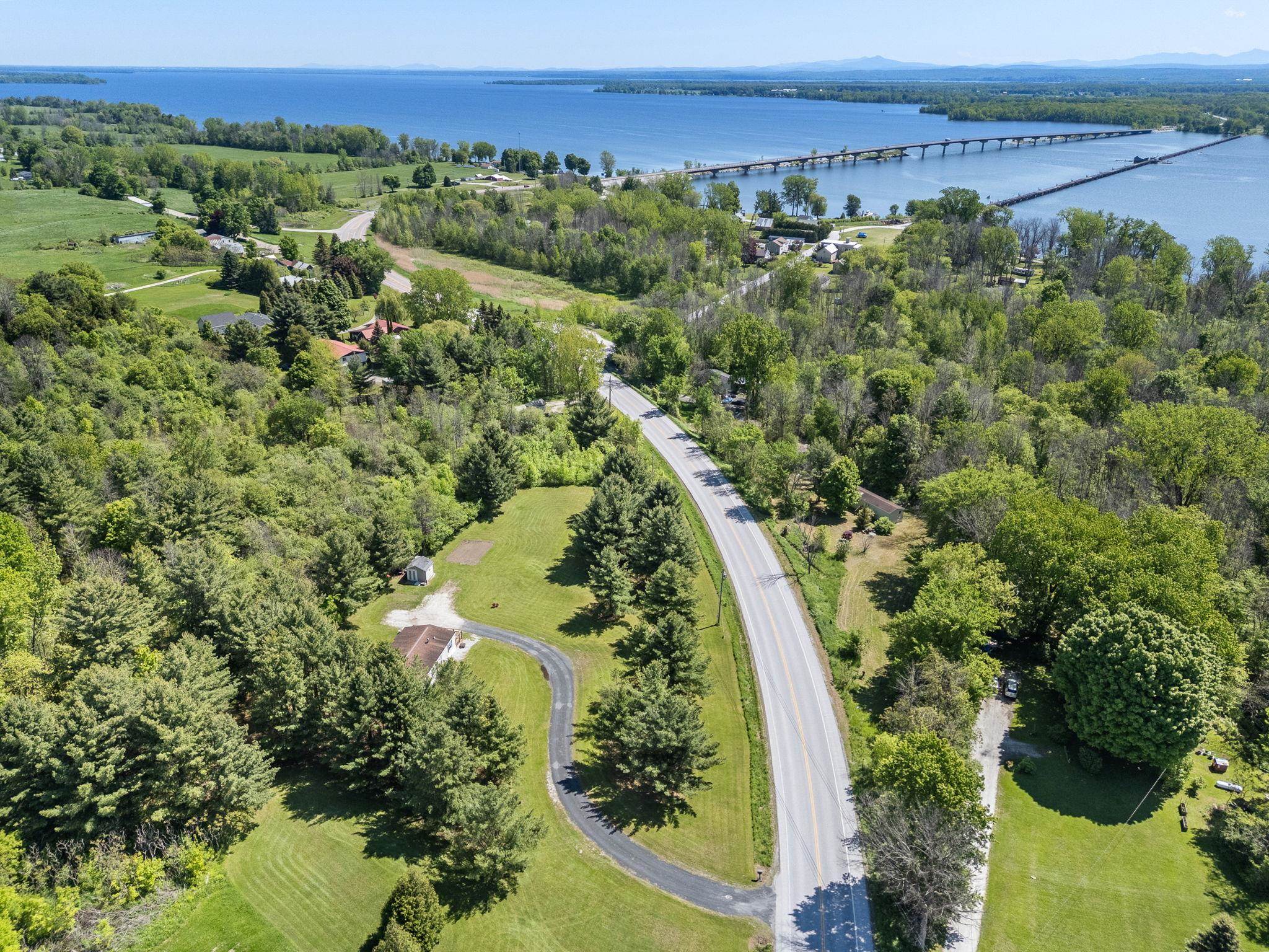 2377 Route 78 Property Photo 1
