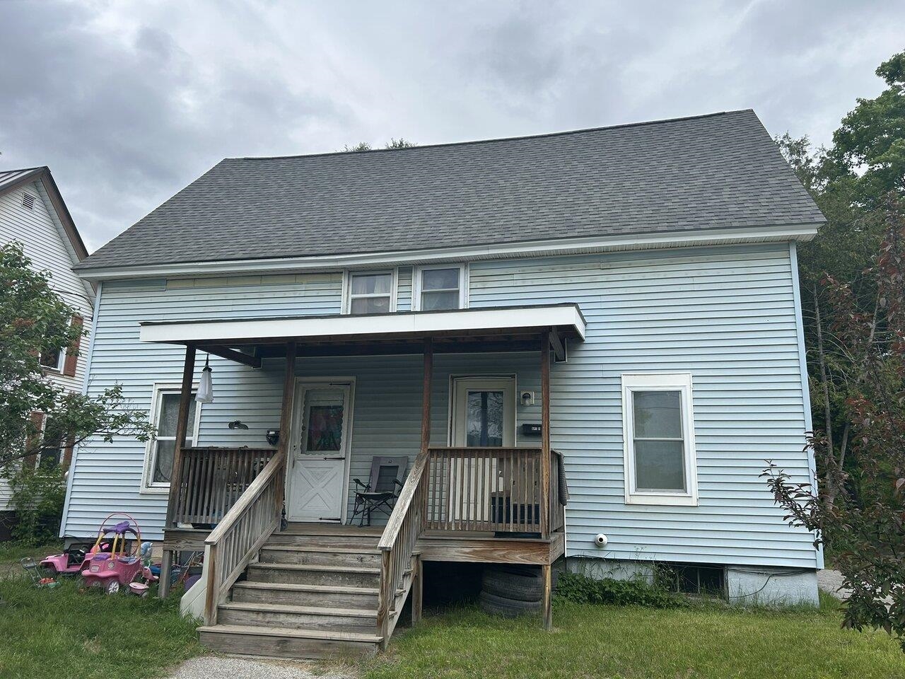 30 Willey Street Property Photo 1