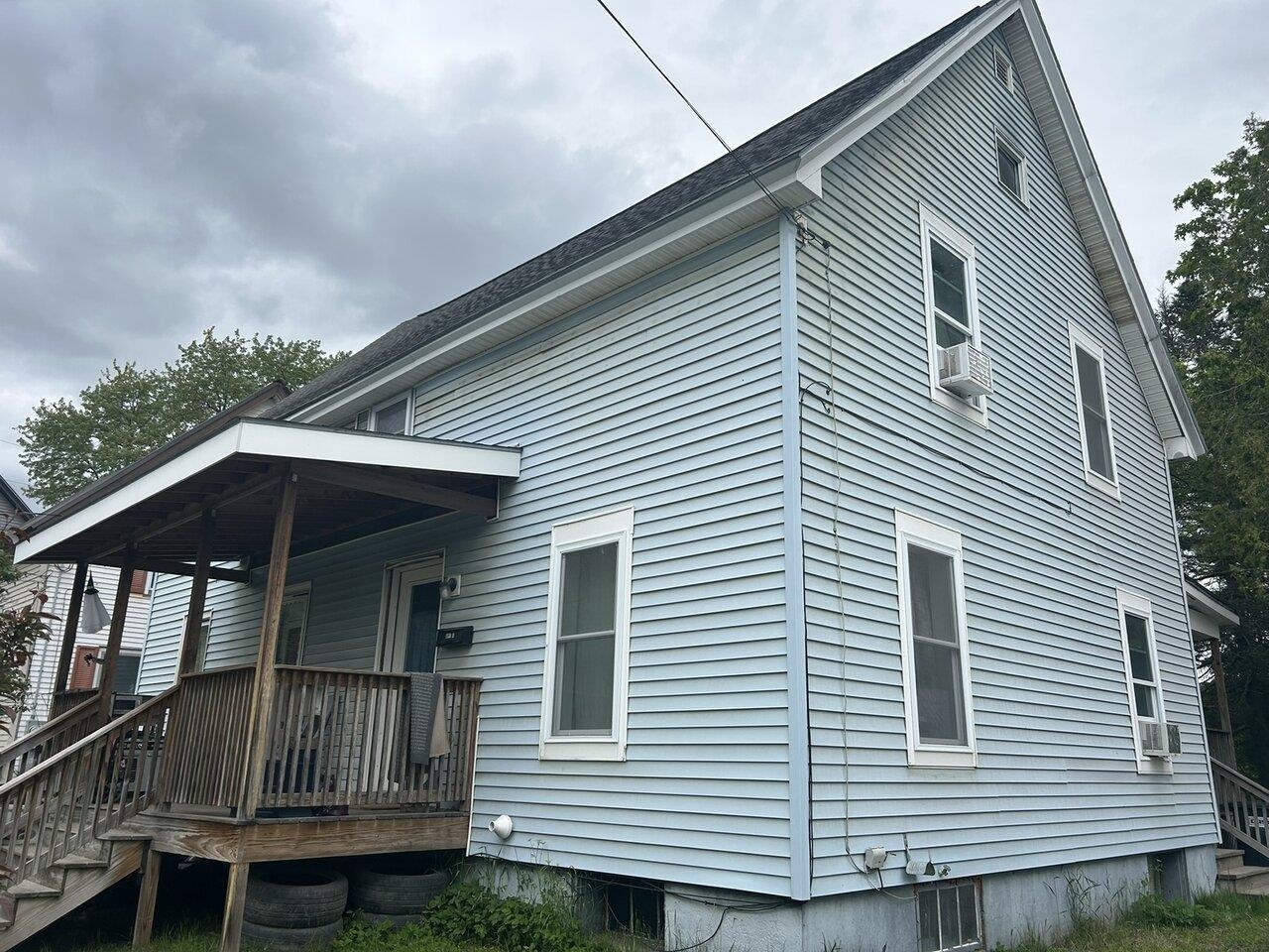 30 Willey Street Property Photo 2